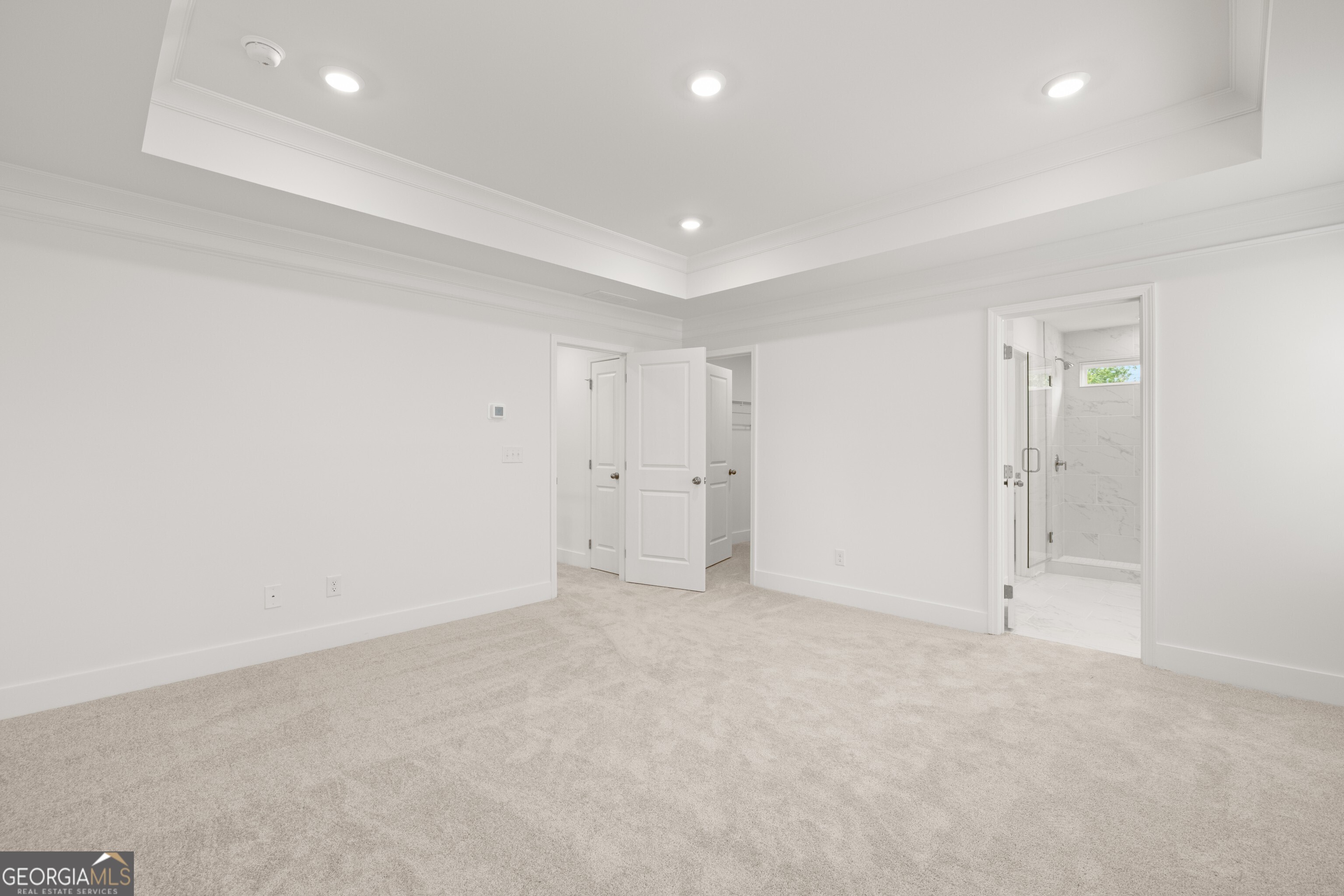 2091 Sycamore Circle