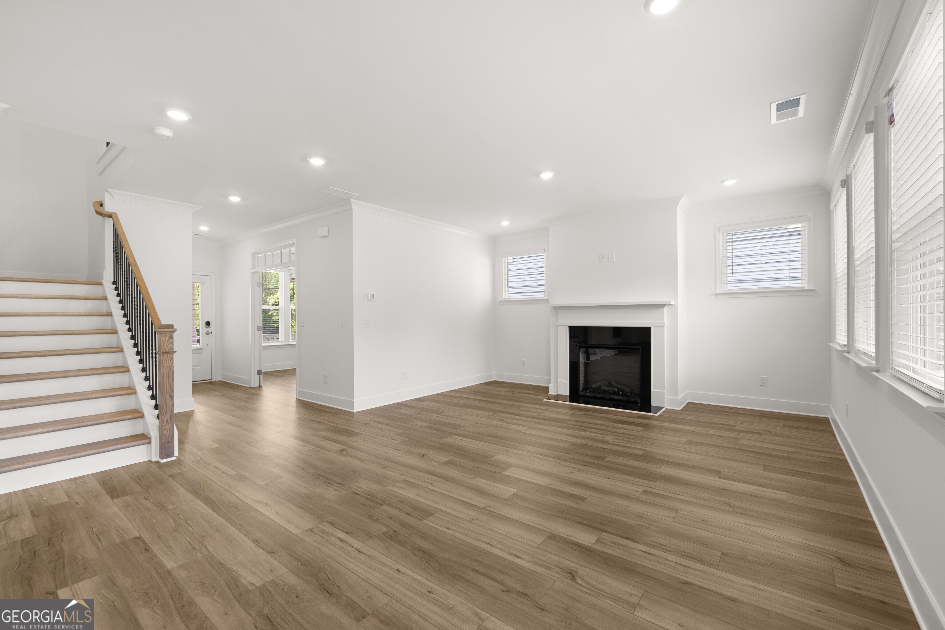 2091 Sycamore Circle