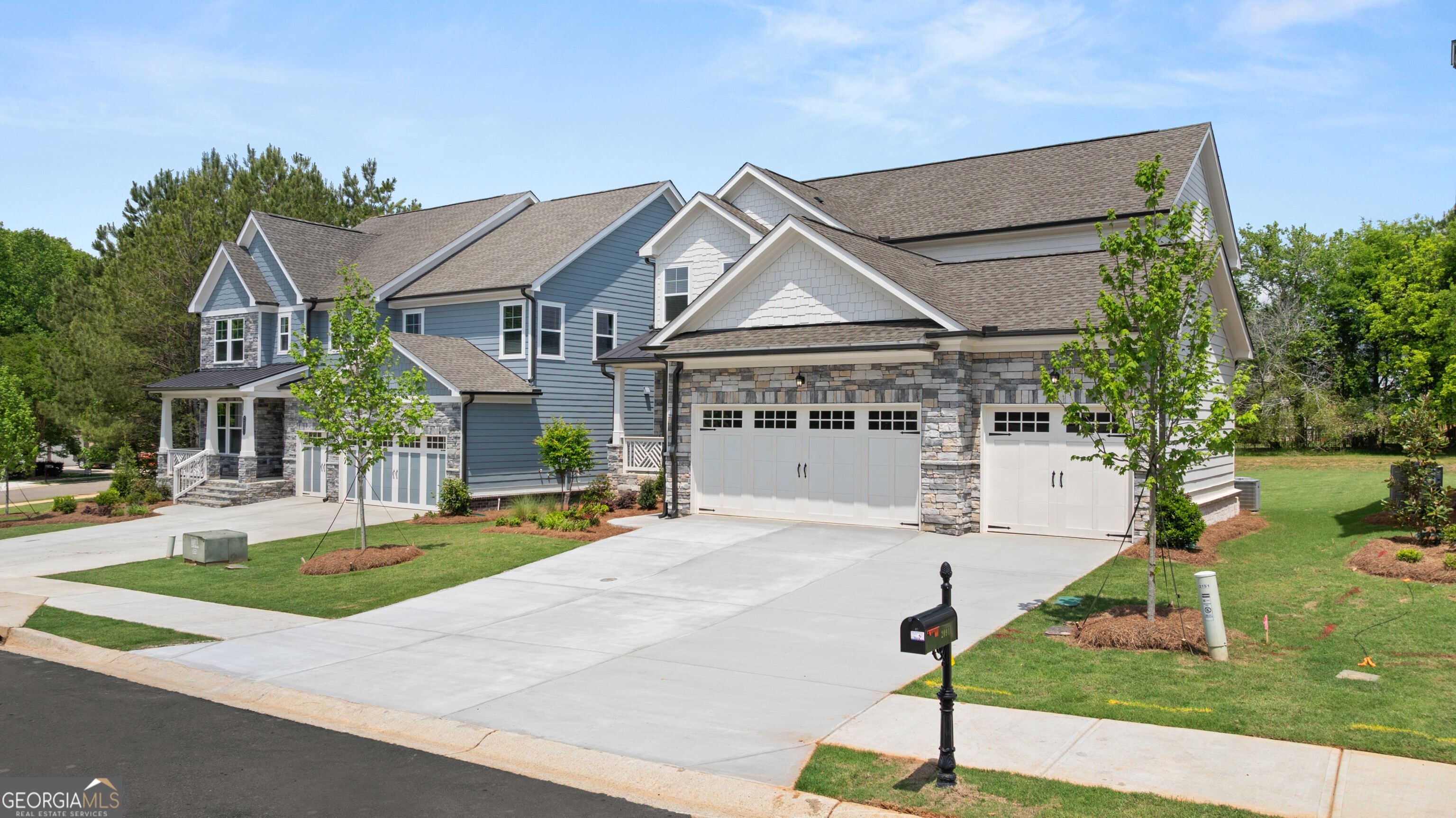 2091 Sycamore Circle