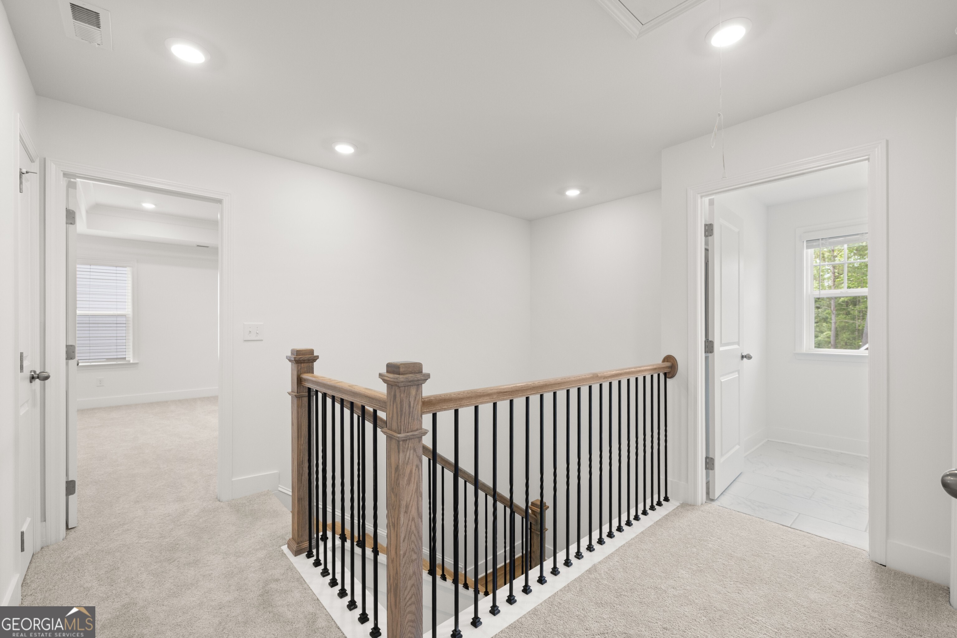 2091 Sycamore Circle