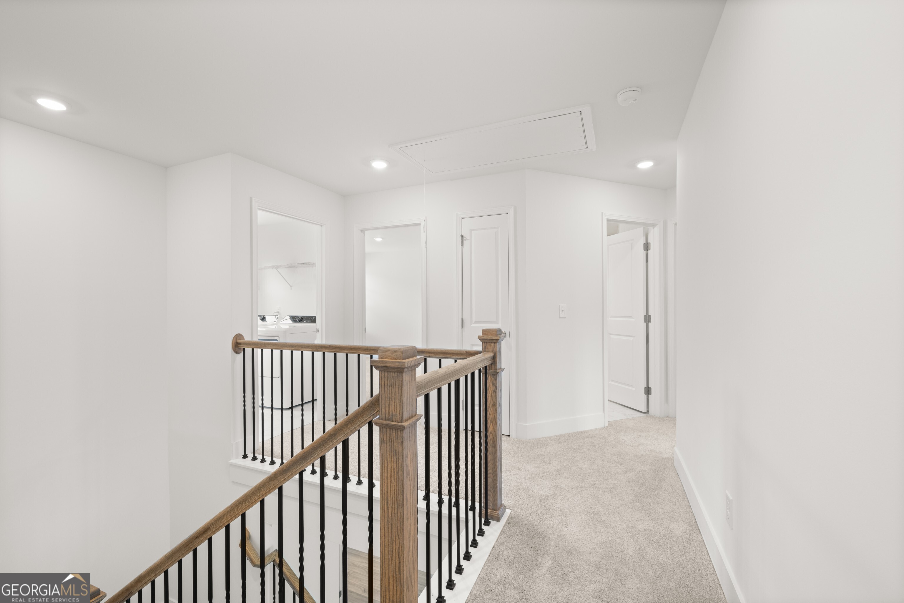 2091 Sycamore Circle