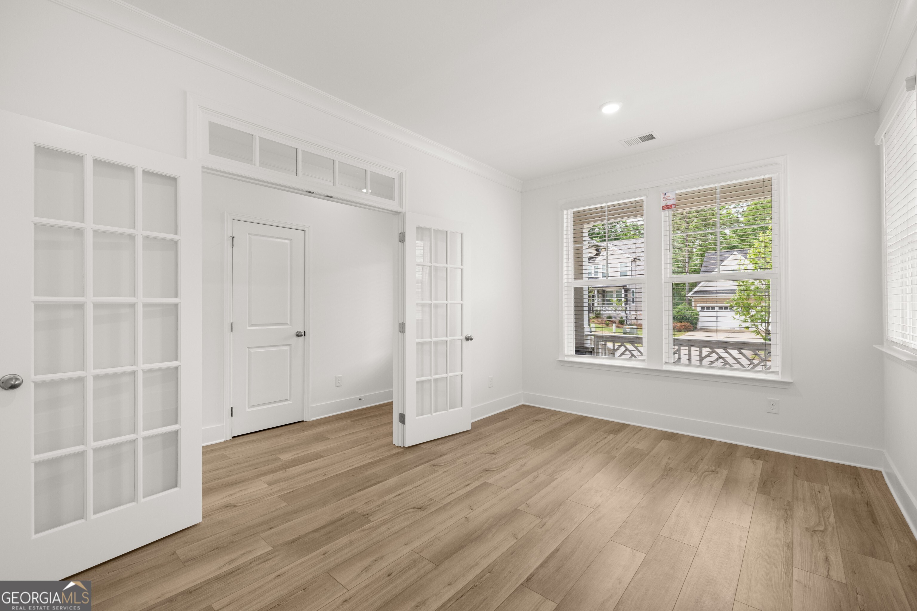 2091 Sycamore Circle