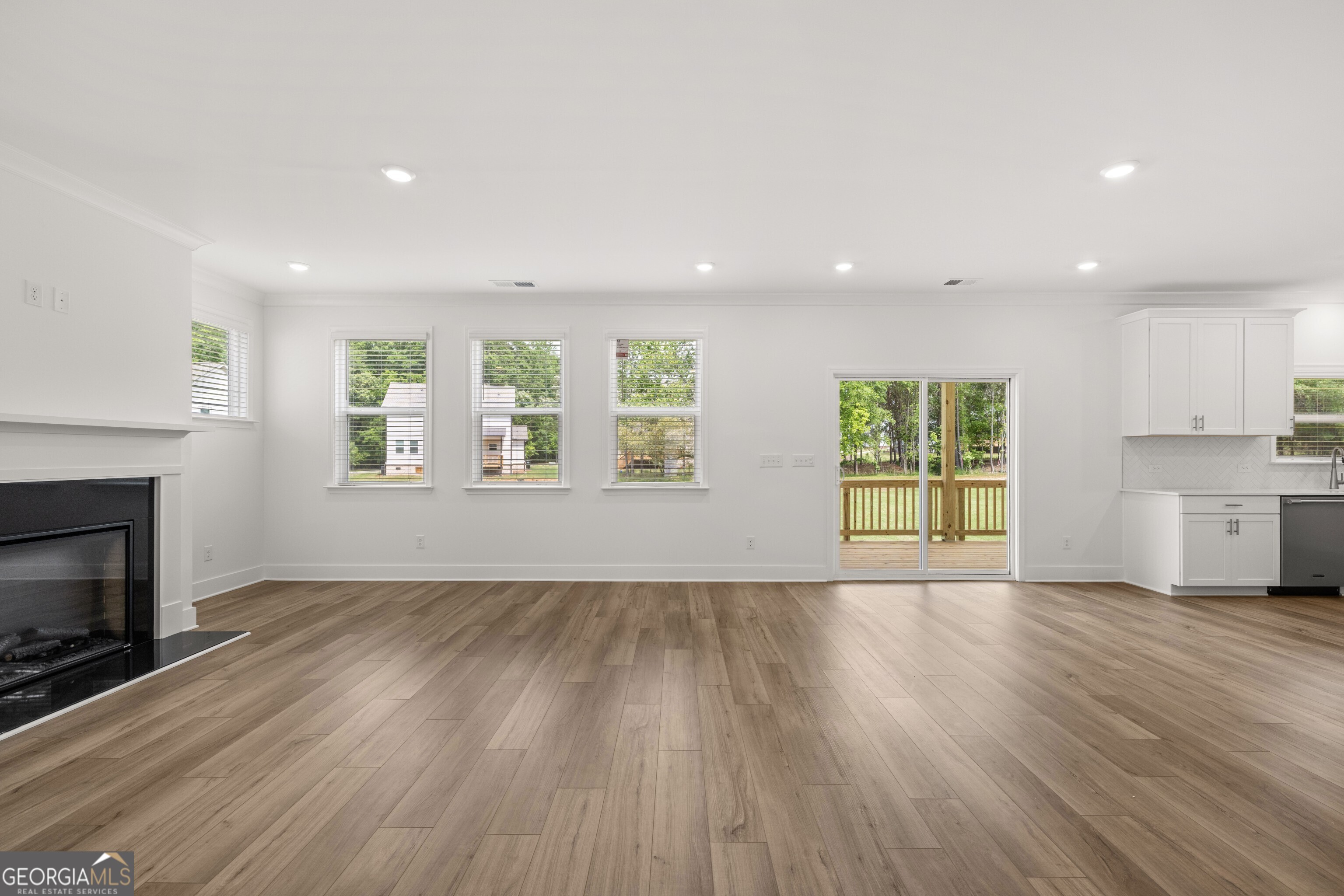 2091 Sycamore Circle