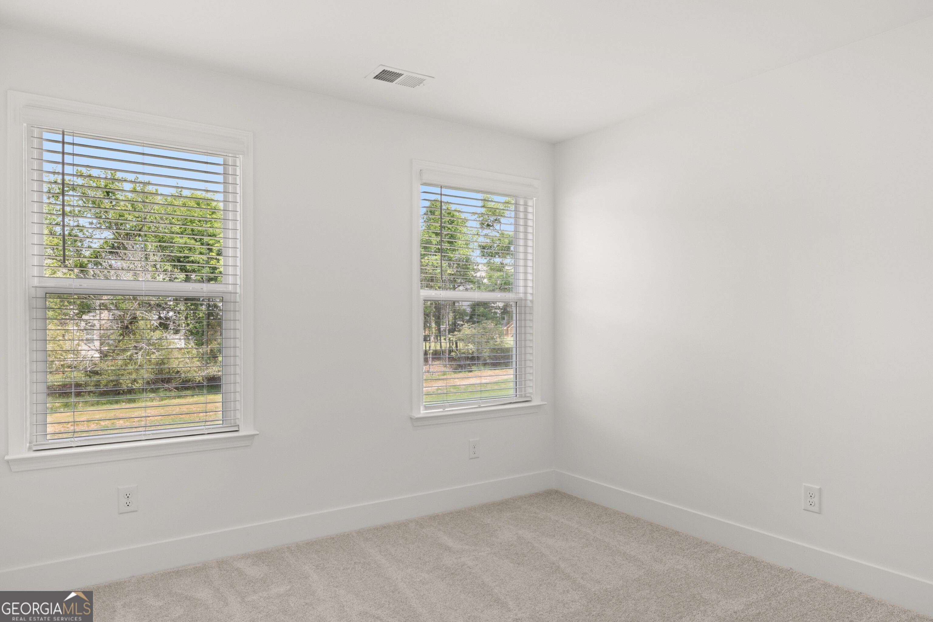 2091 Sycamore Circle