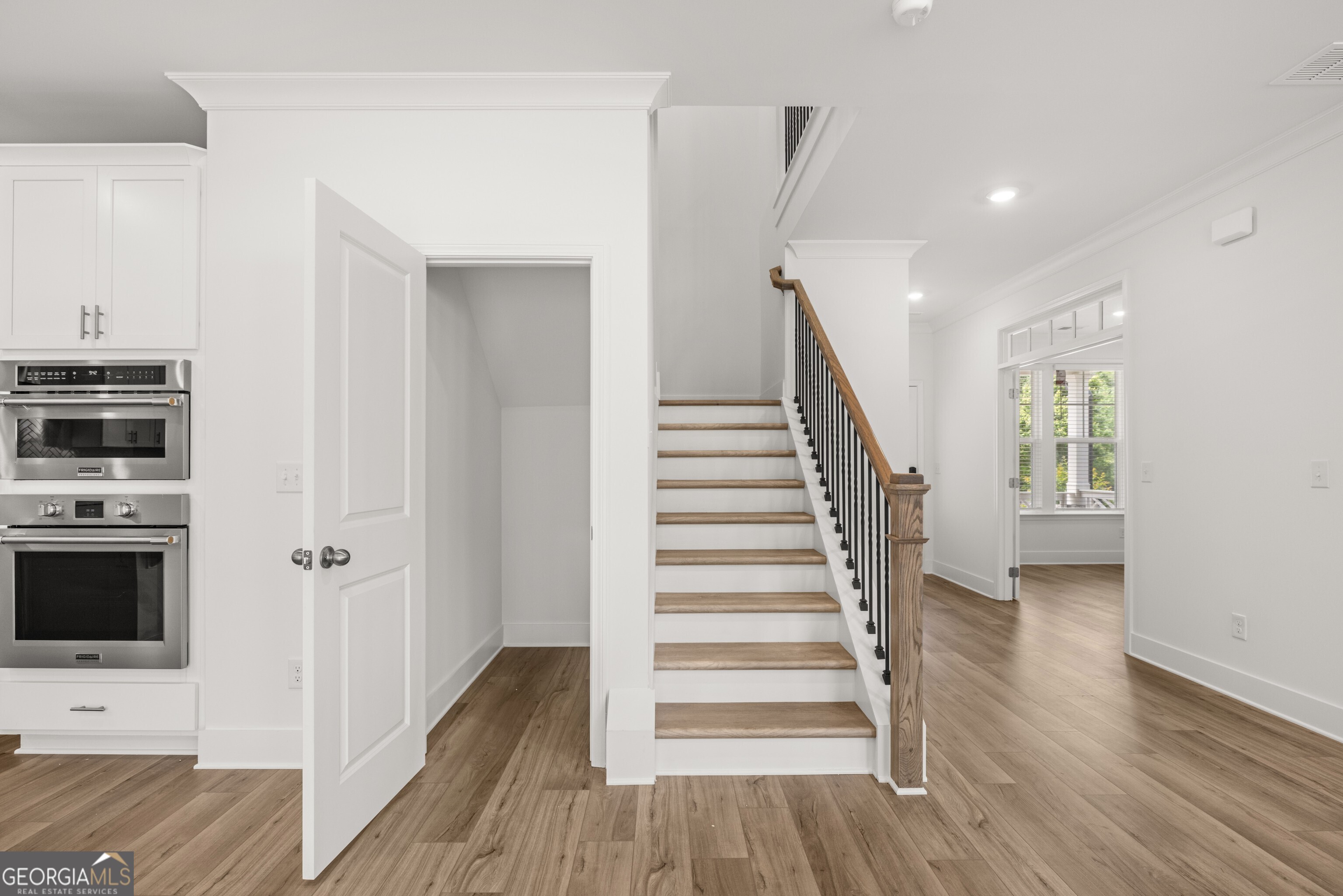 2091 Sycamore Circle