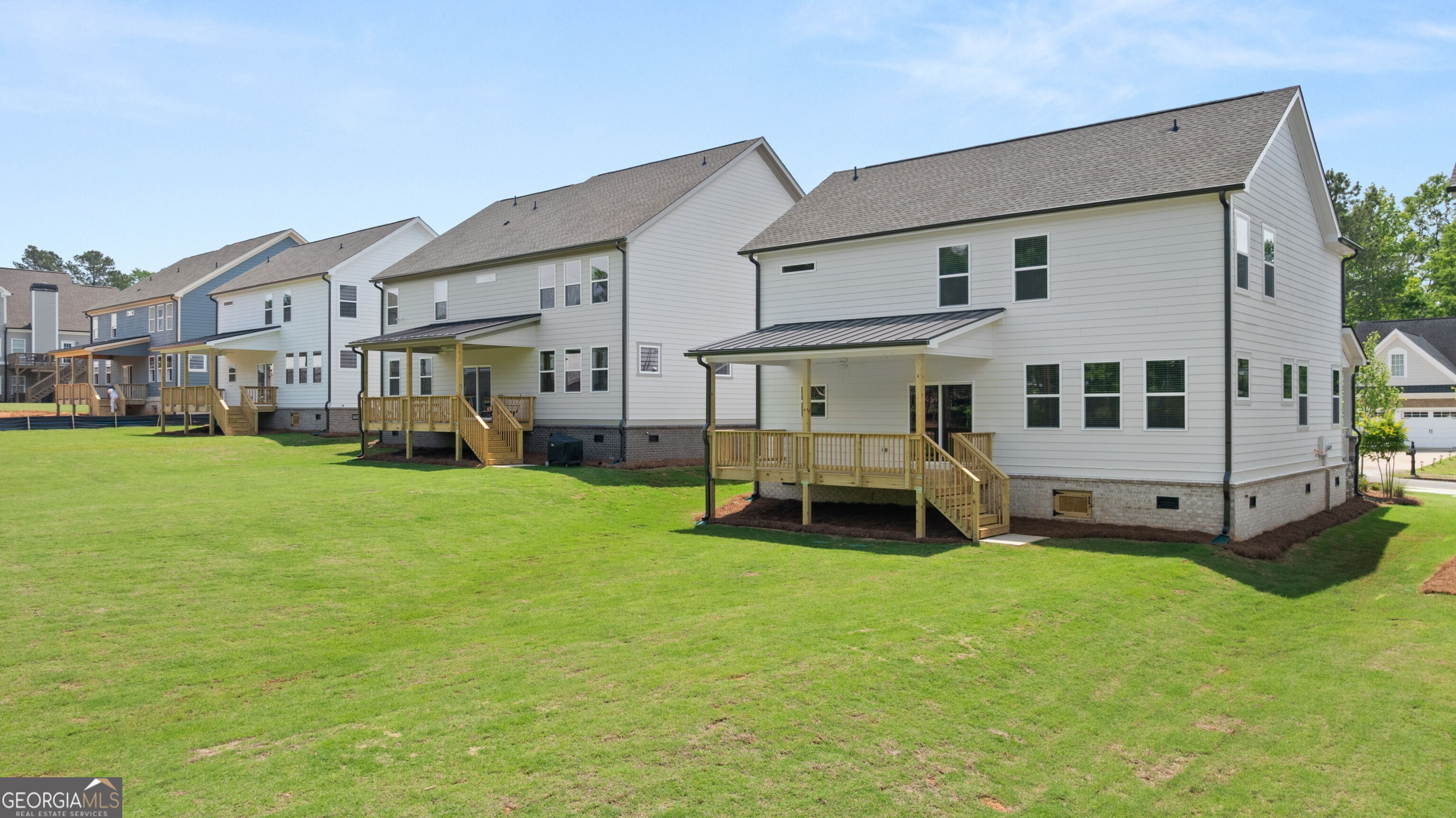 2091 Sycamore Circle