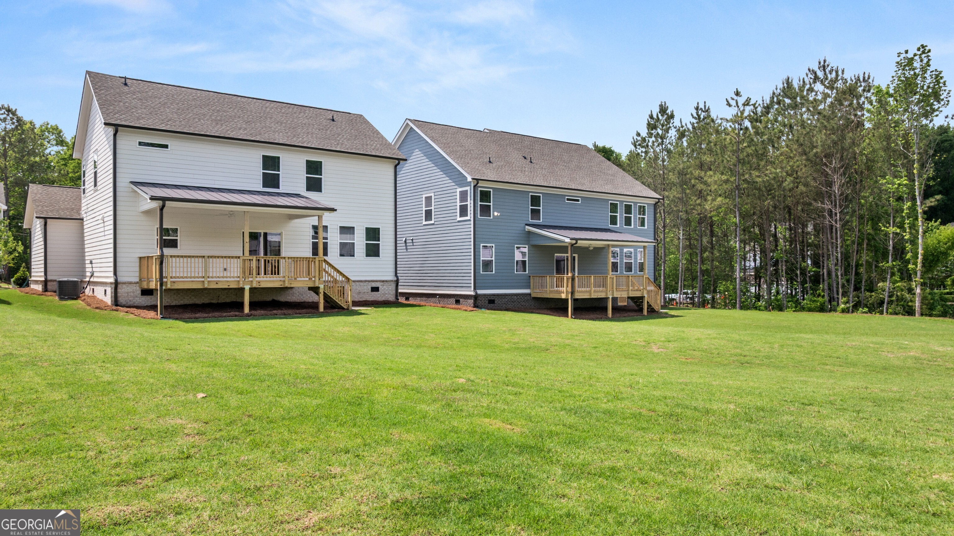 2091 Sycamore Circle