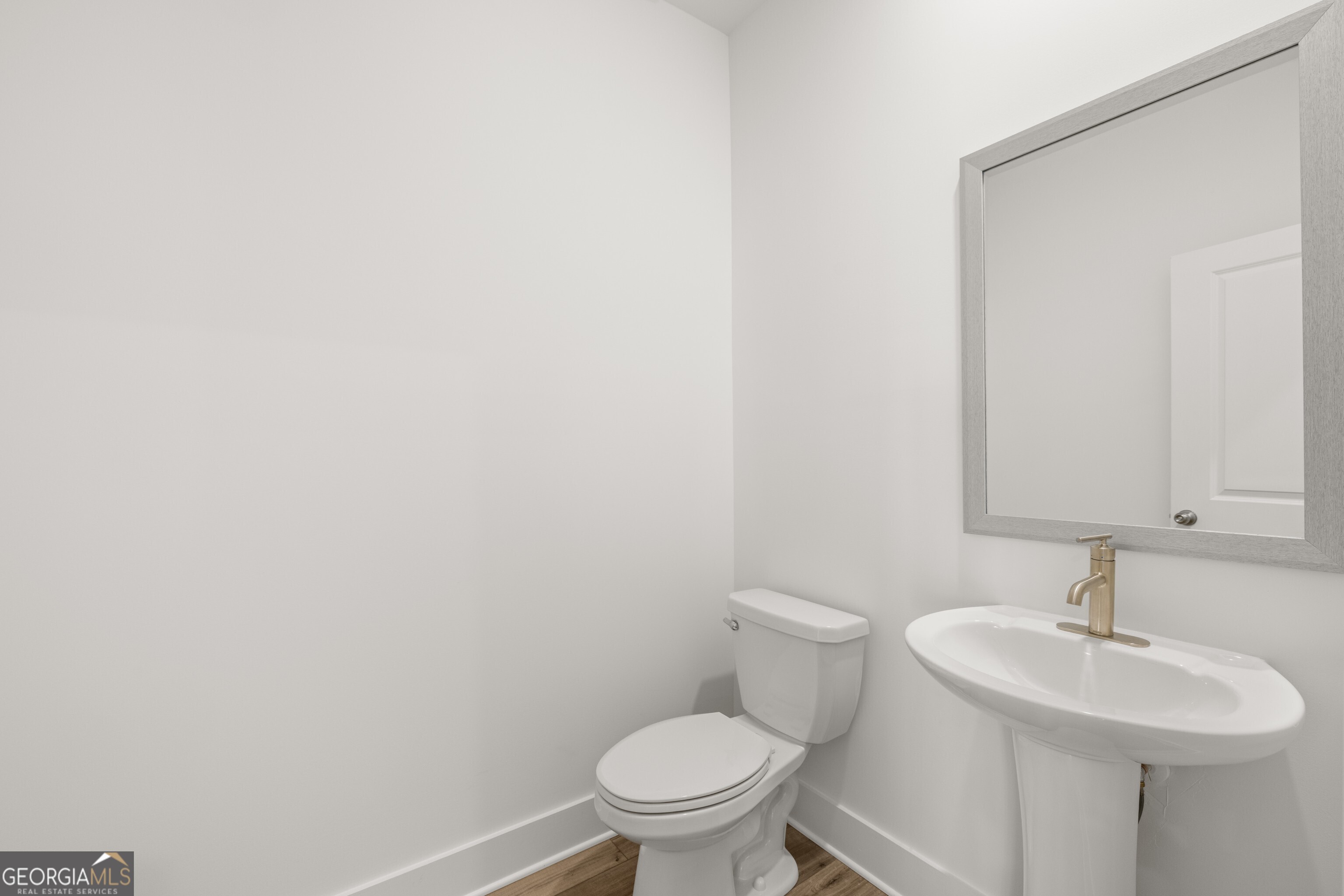 2091 Sycamore Circle