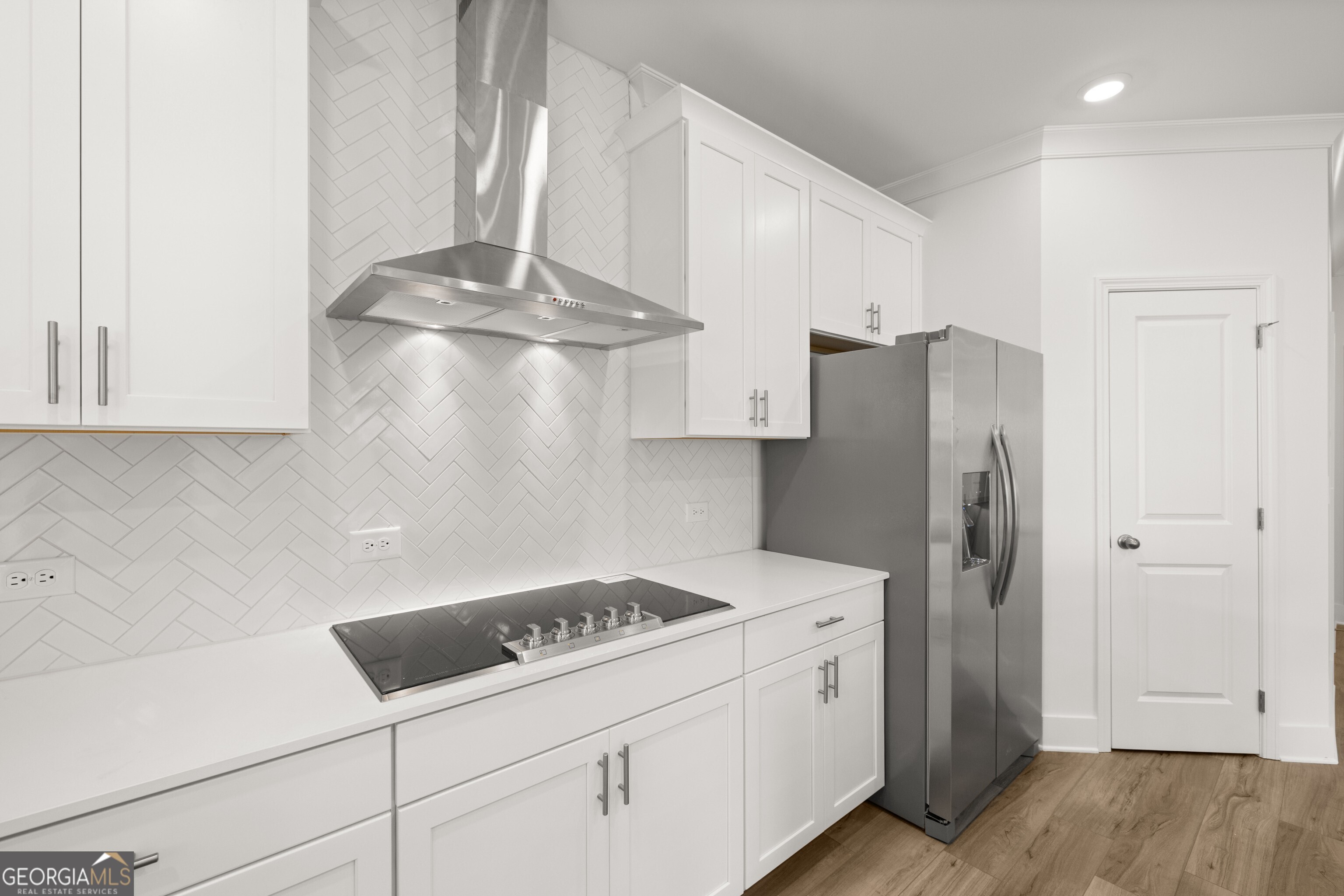 2091 Sycamore Circle