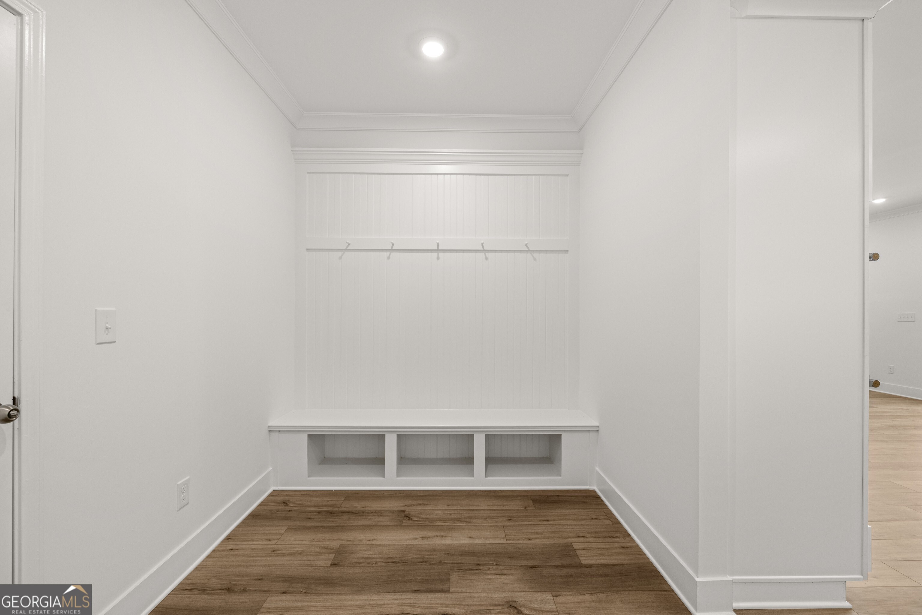 2091 Sycamore Circle