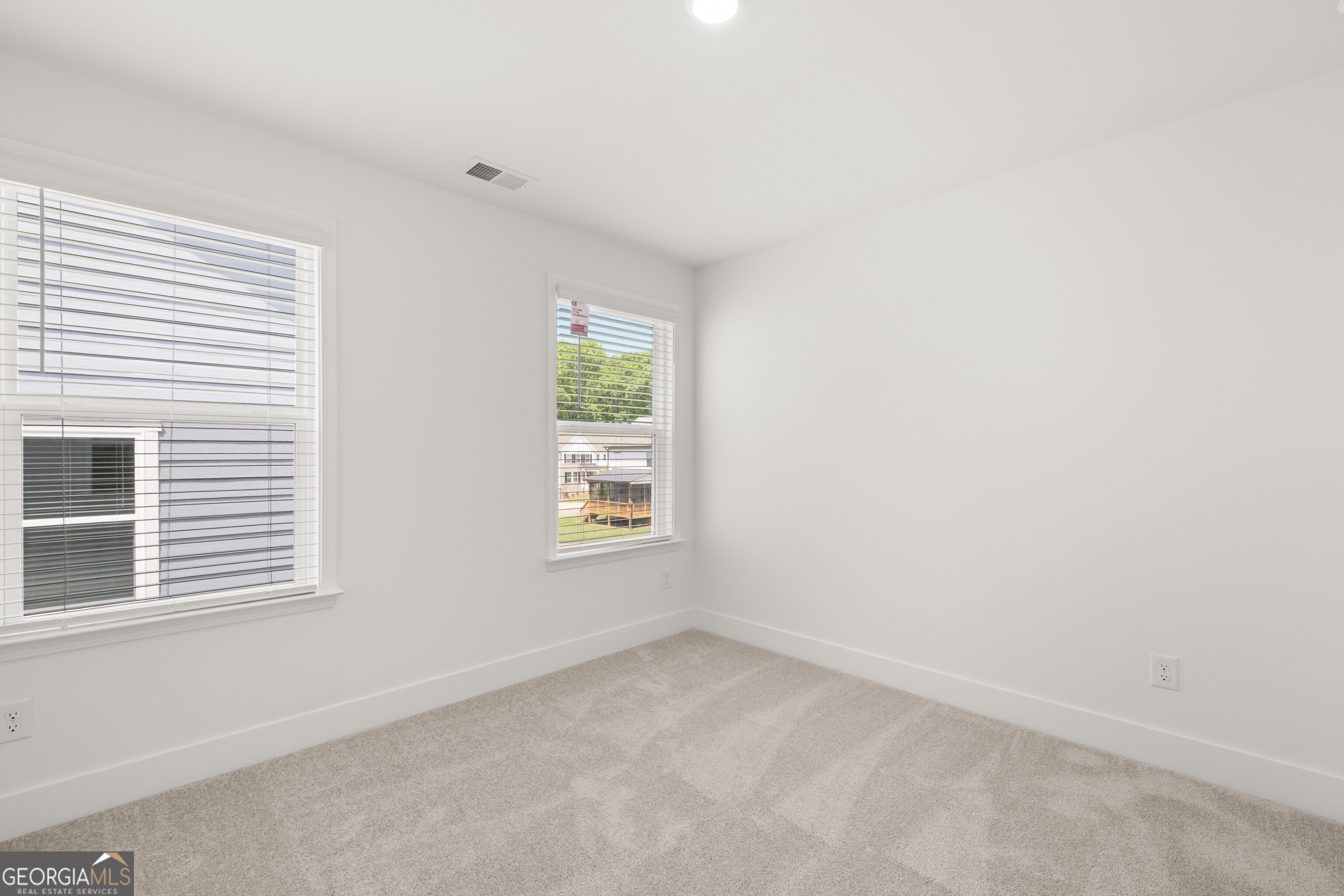 2091 Sycamore Circle