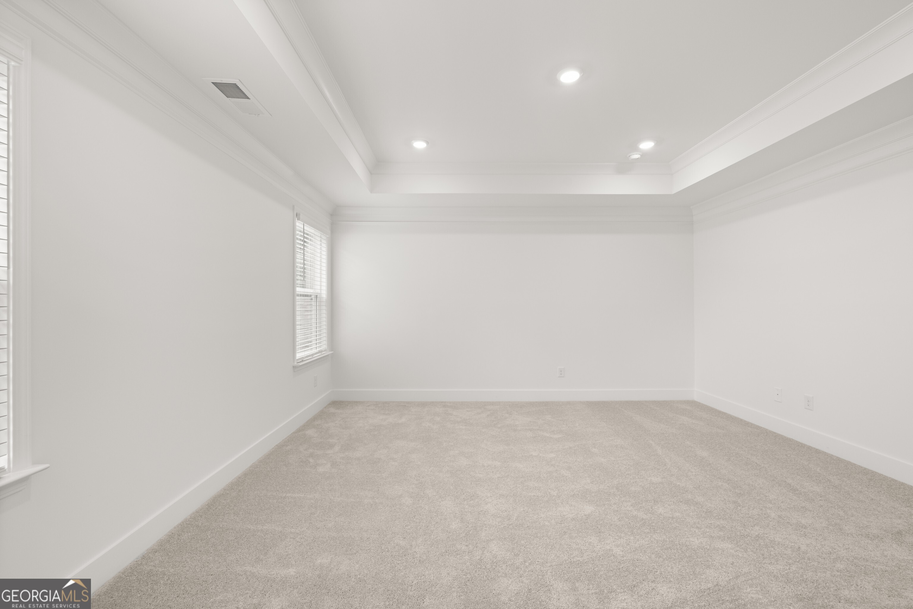 2091 Sycamore Circle