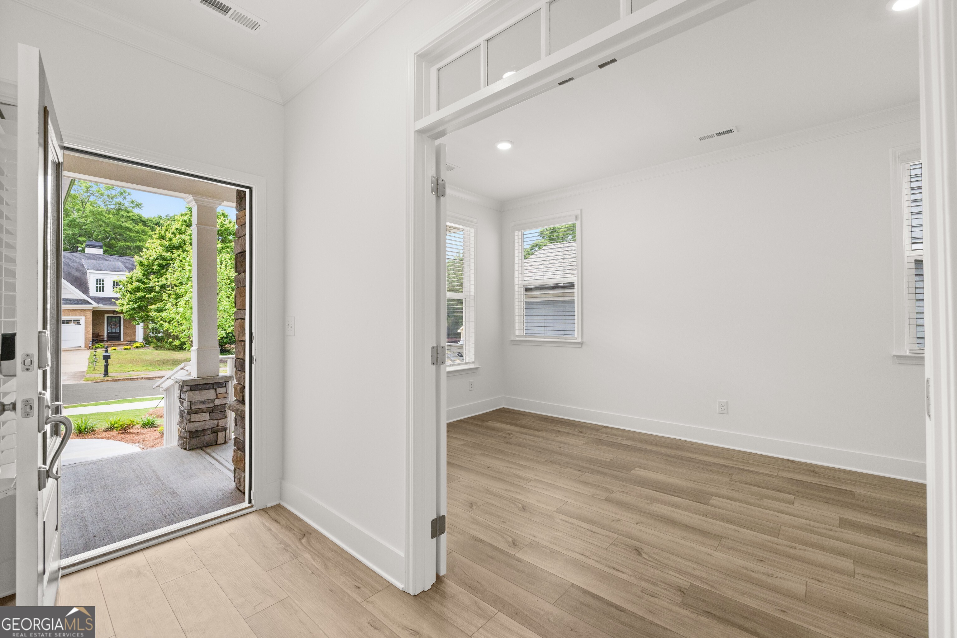 2091 Sycamore Circle