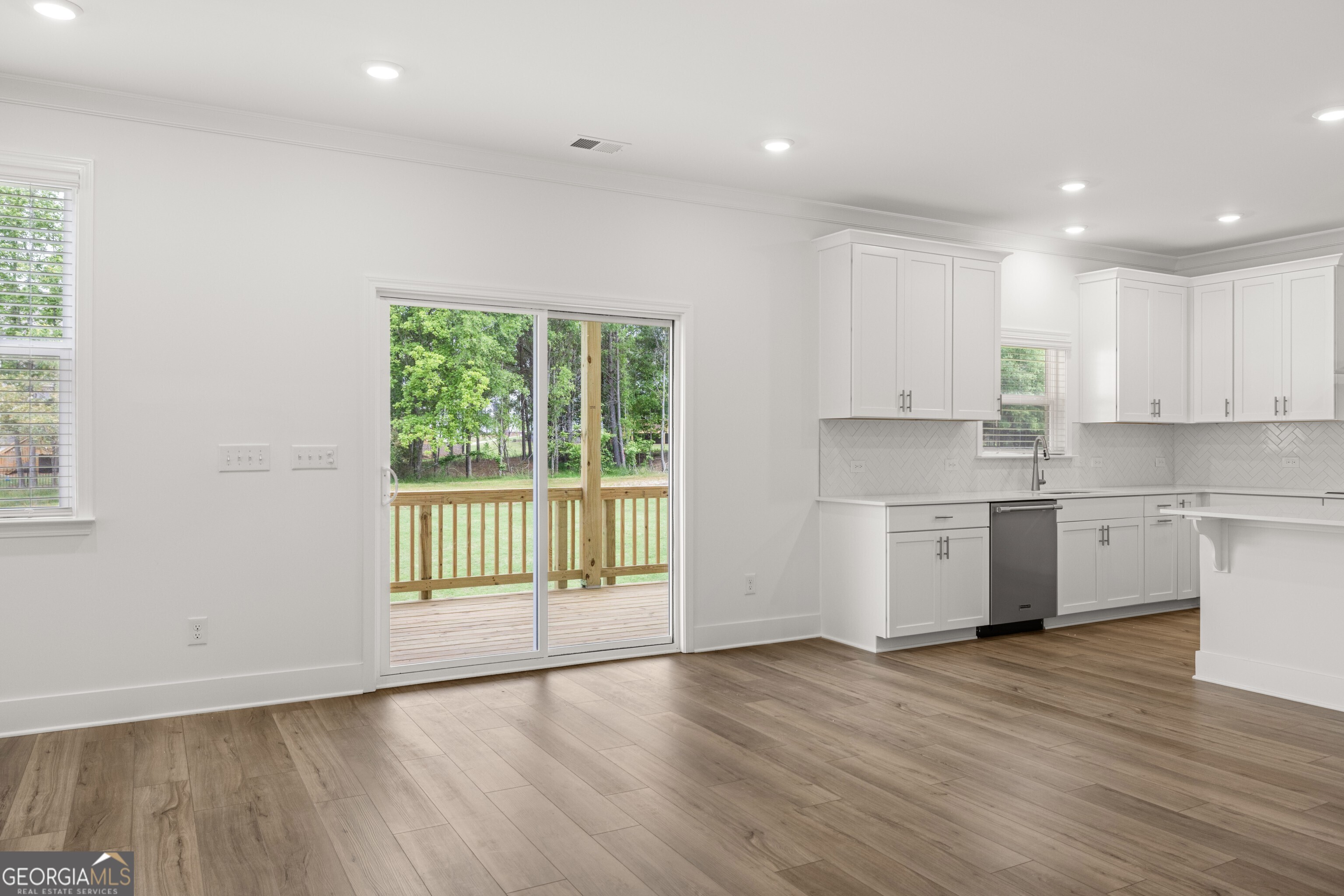 2091 Sycamore Circle