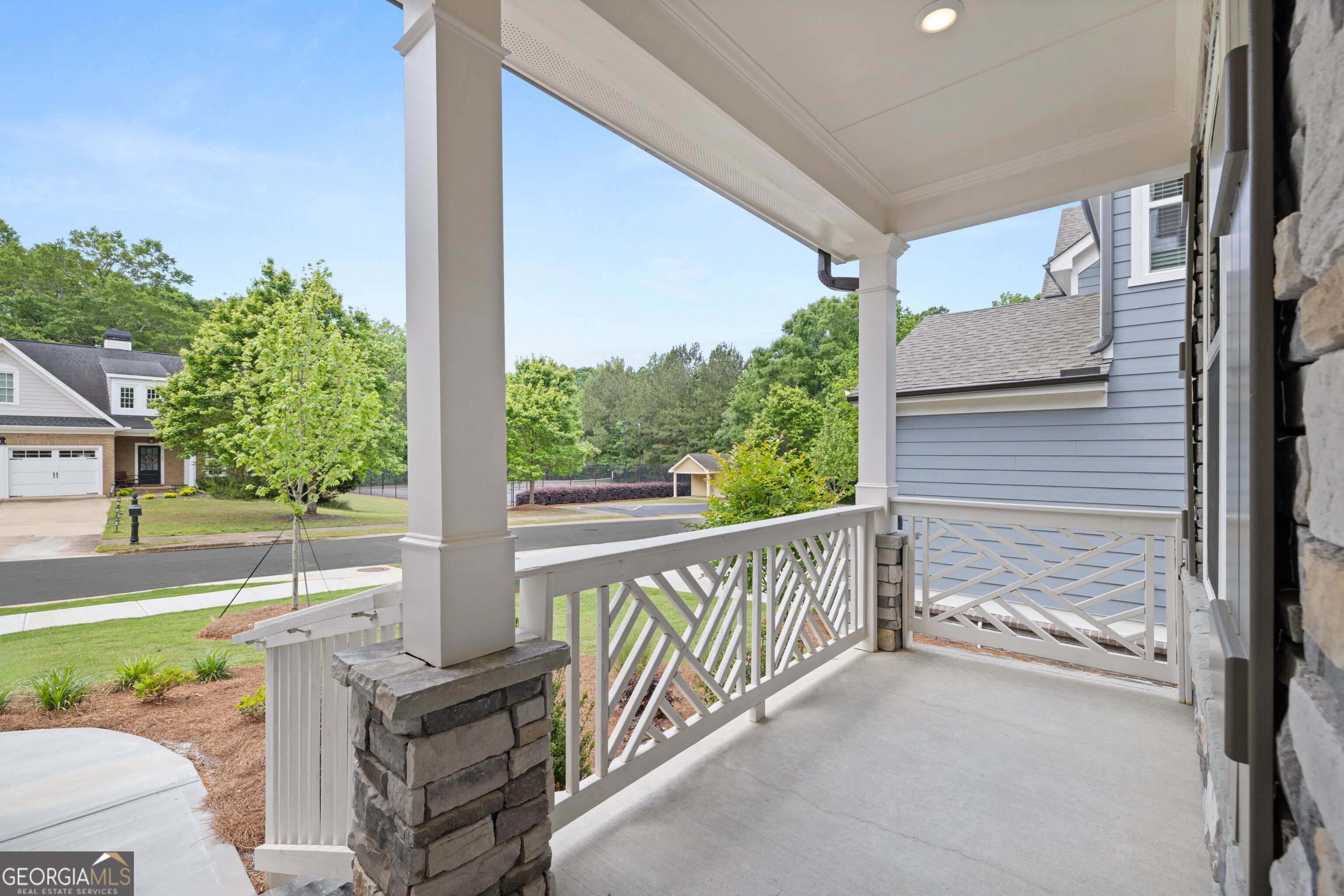 2091 Sycamore Circle