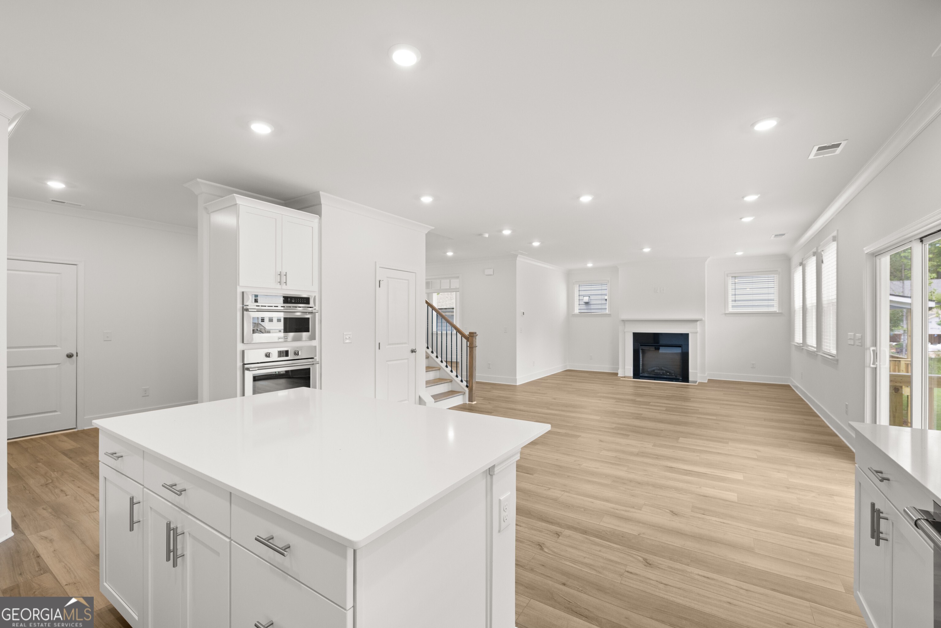 2091 Sycamore Circle