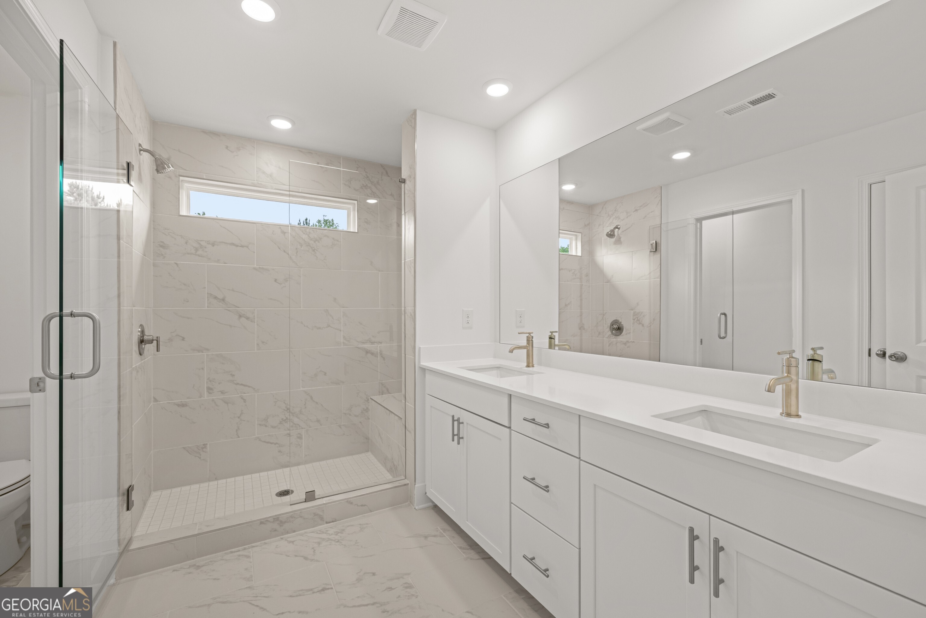 2091 Sycamore Circle