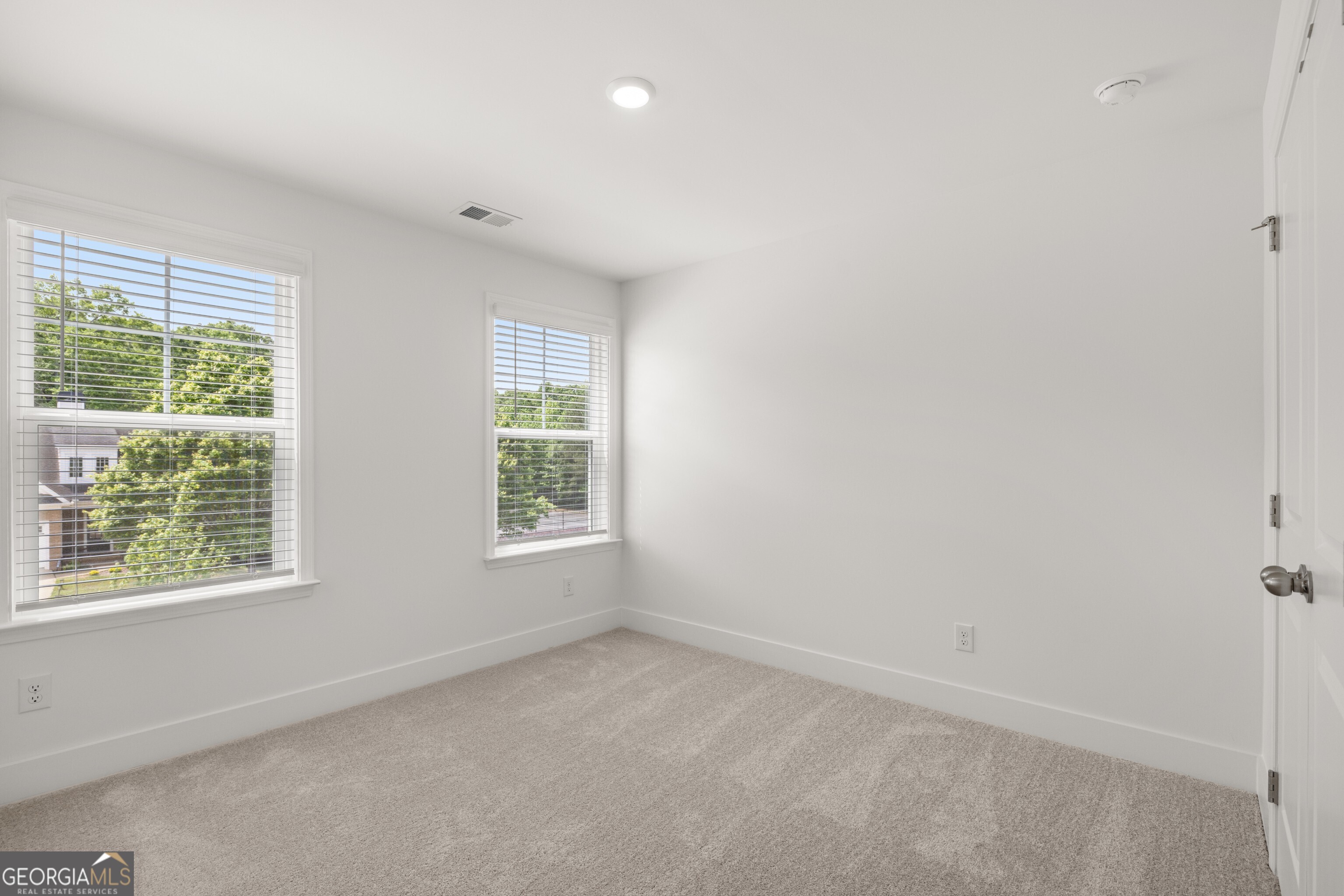 2091 Sycamore Circle