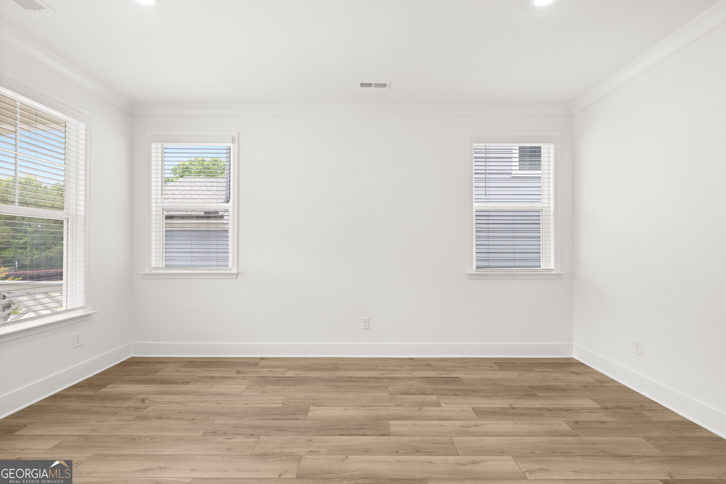 2091 Sycamore Circle