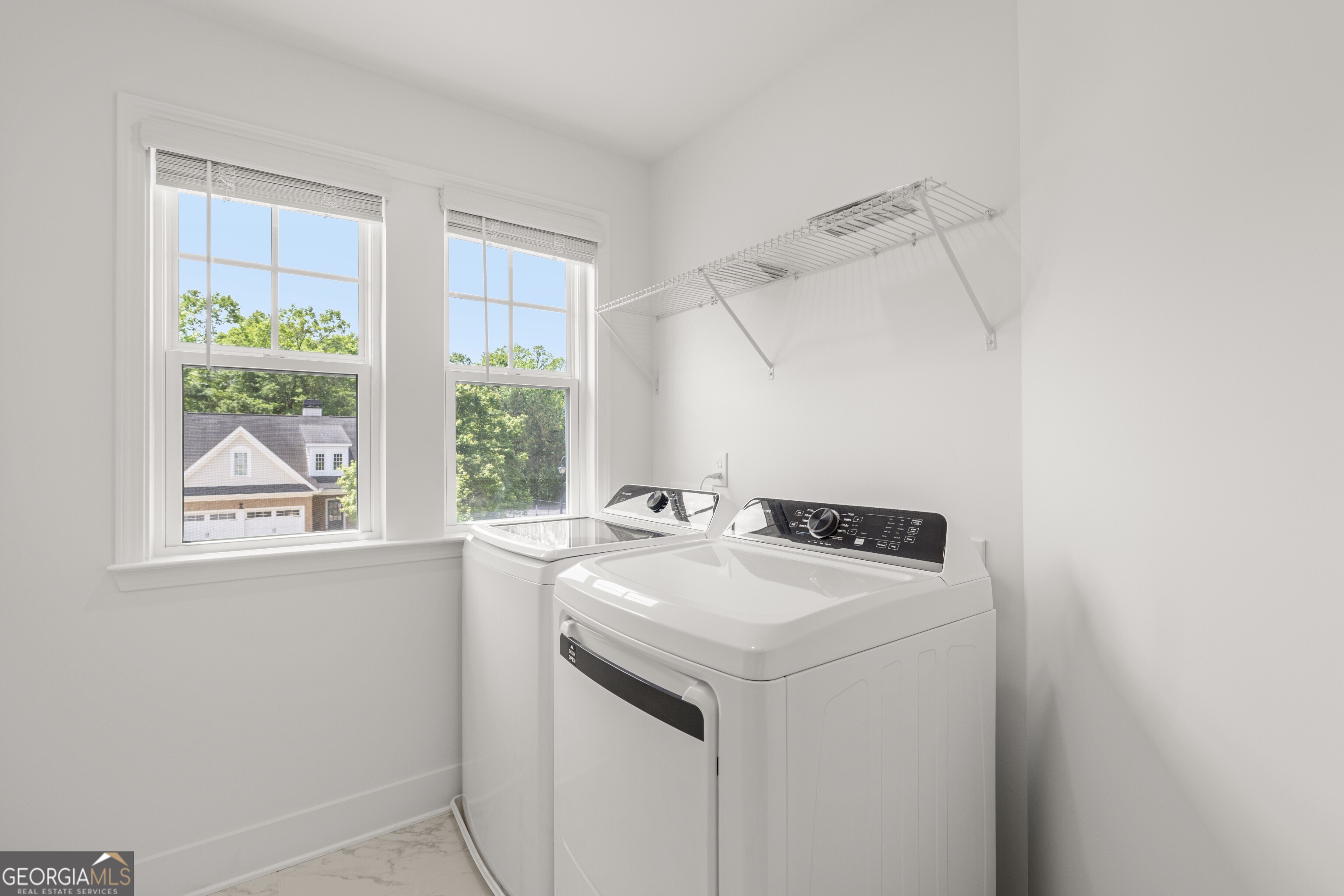 2091 Sycamore Circle