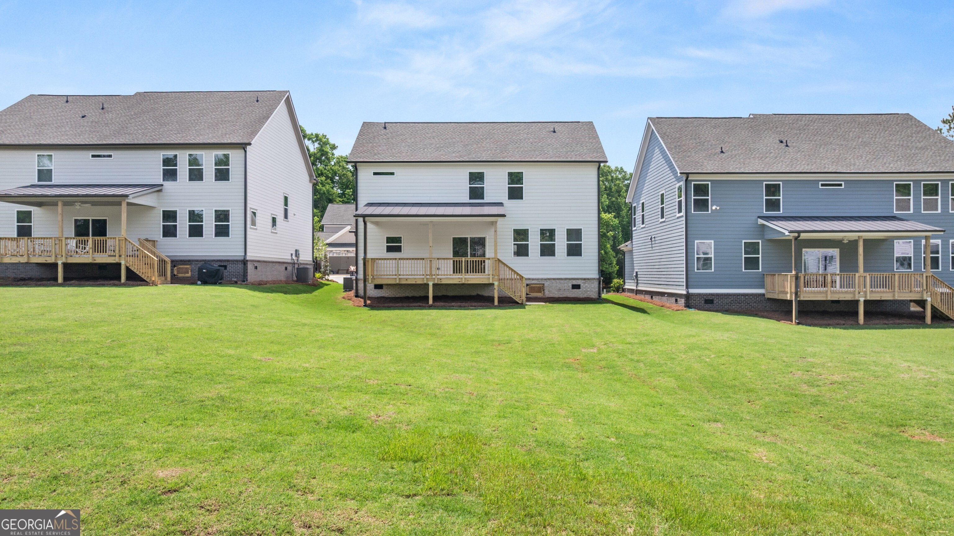 2091 Sycamore Circle