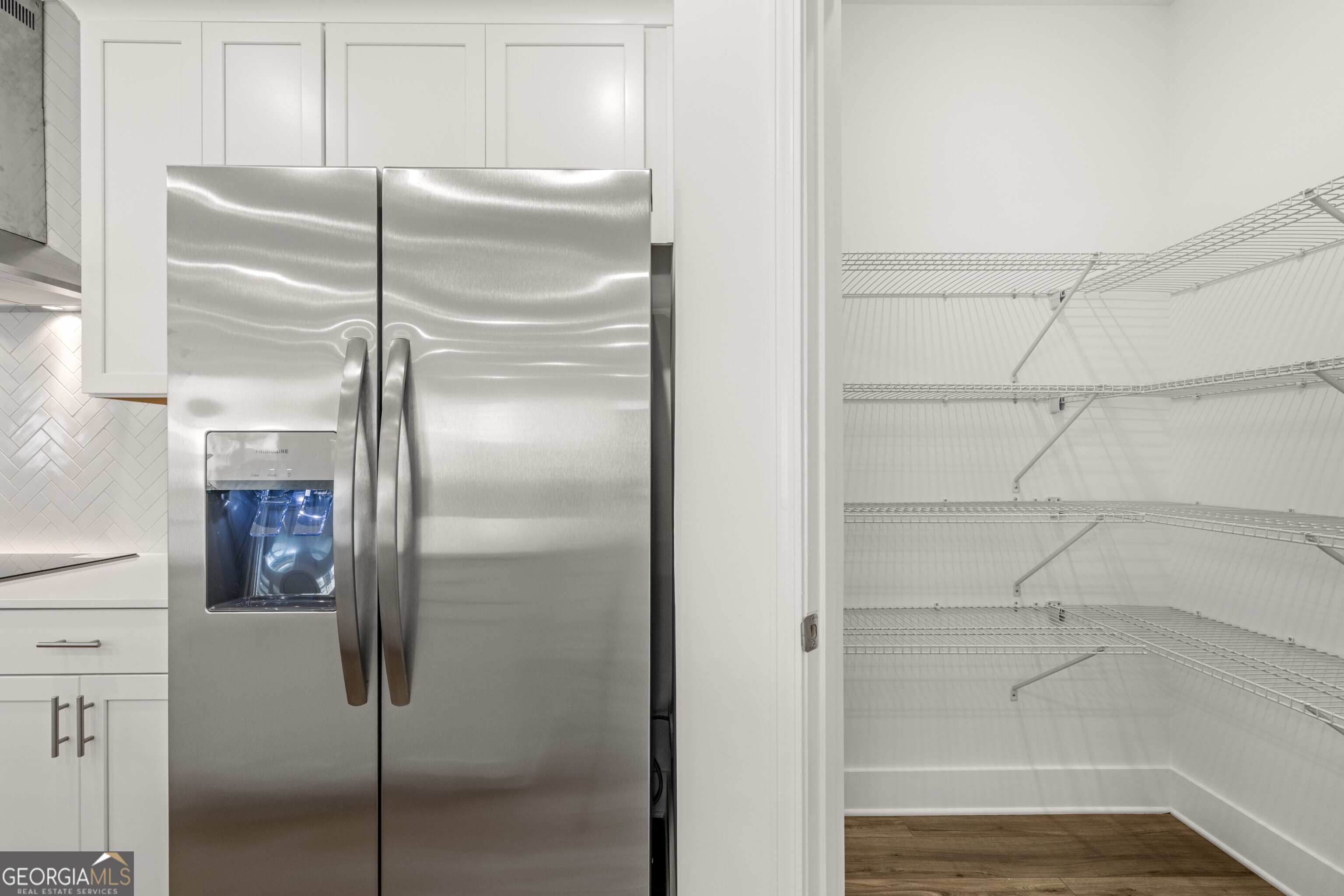 2091 Sycamore Circle