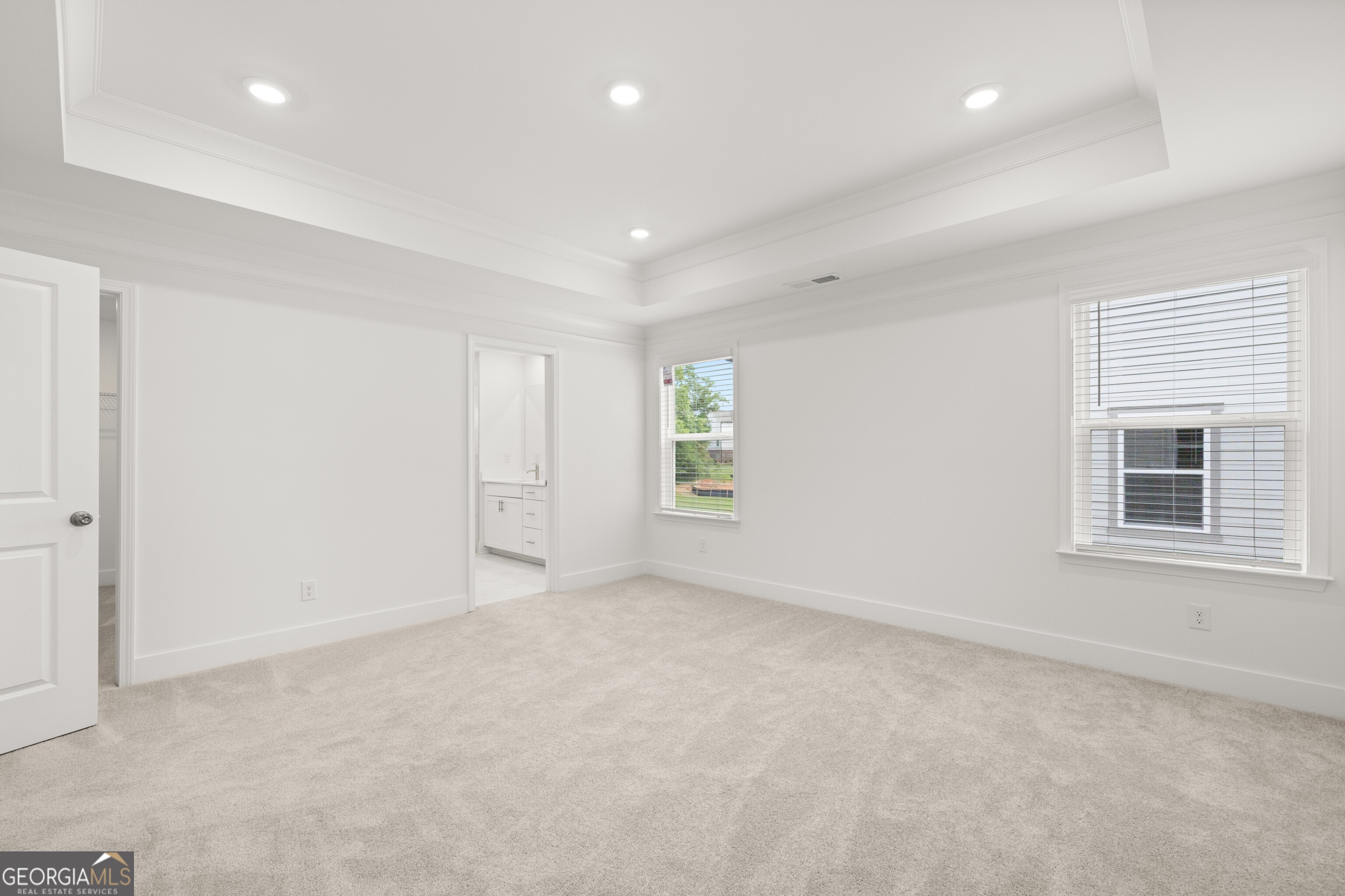 2091 Sycamore Circle