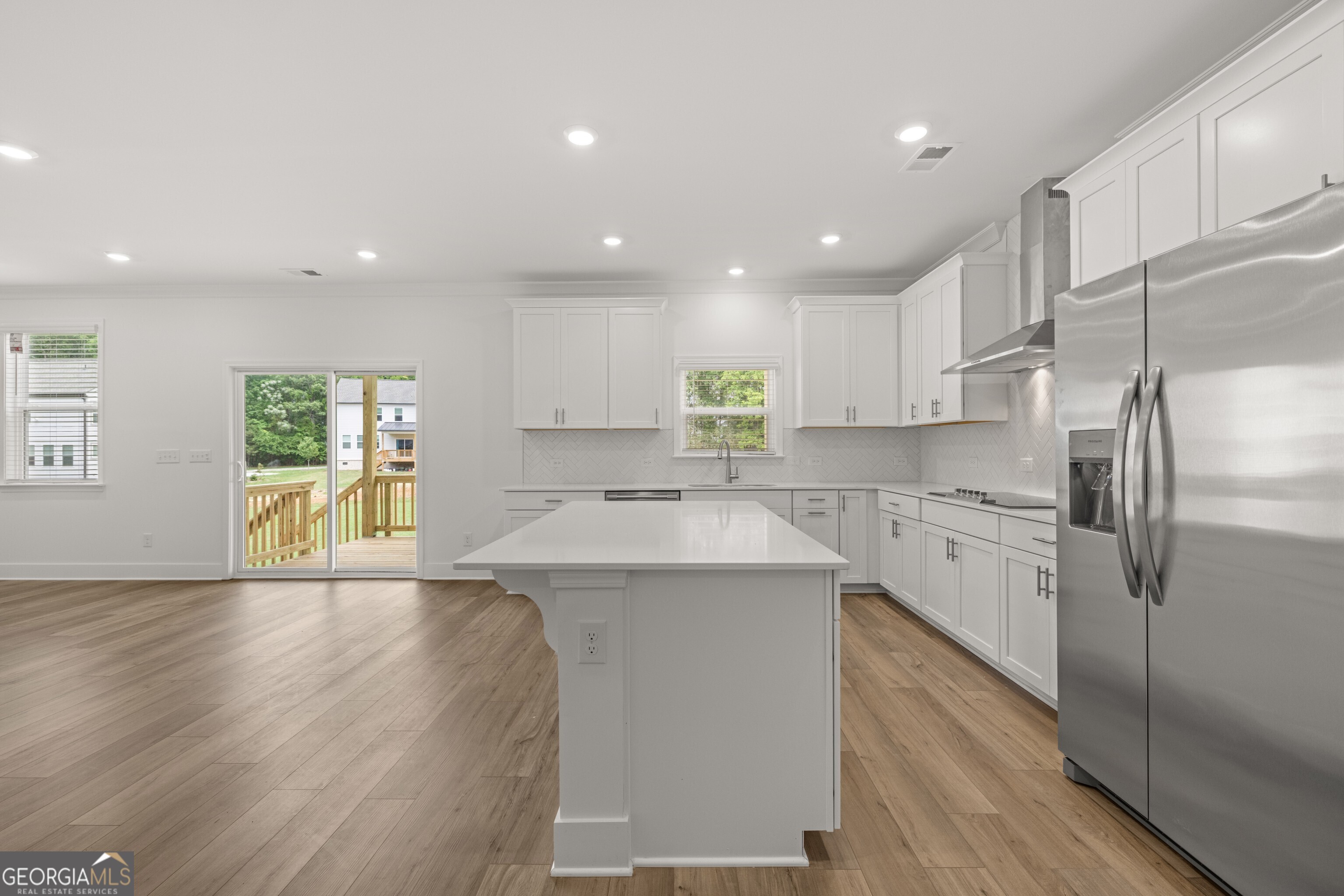 2091 Sycamore Circle