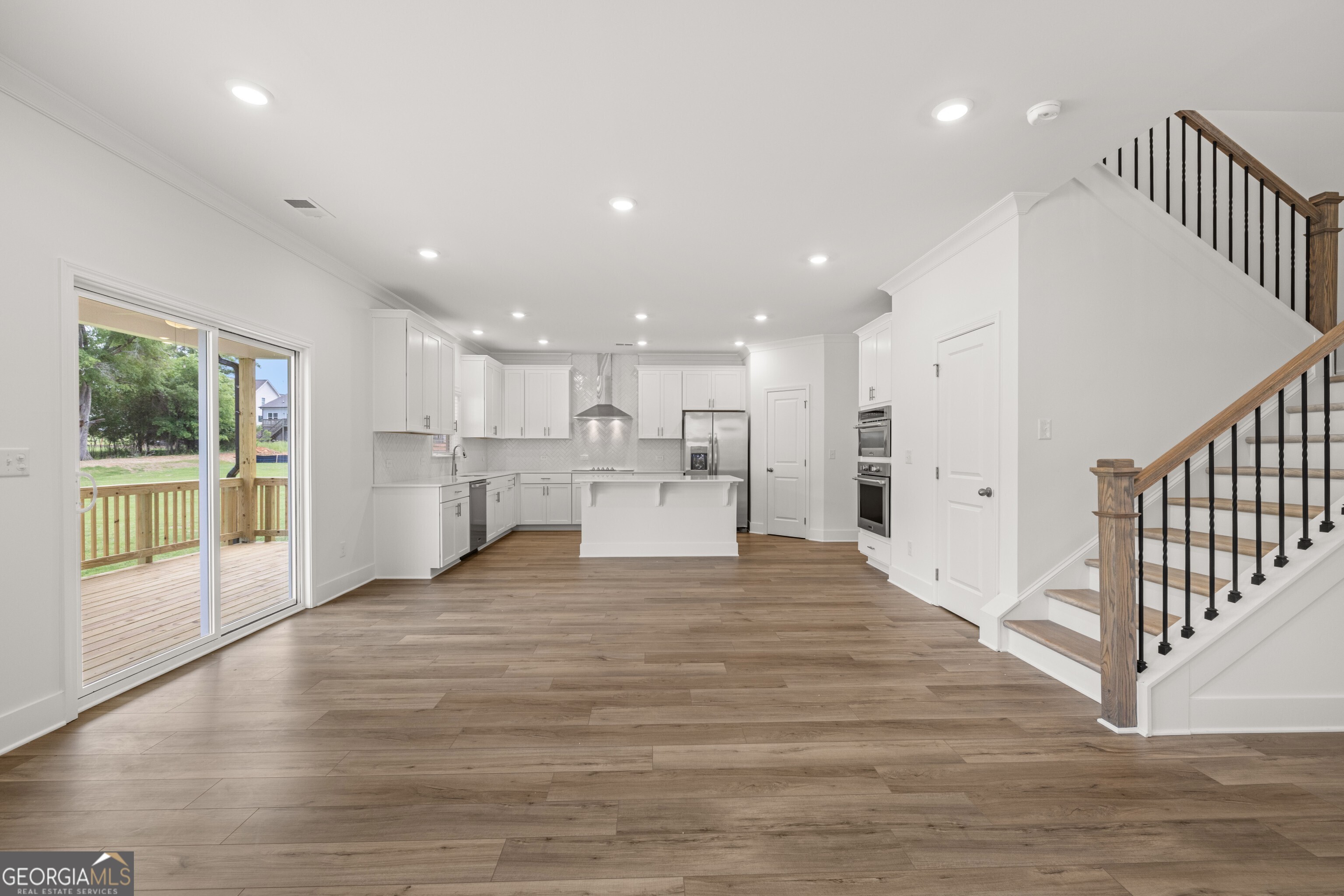 2091 Sycamore Circle