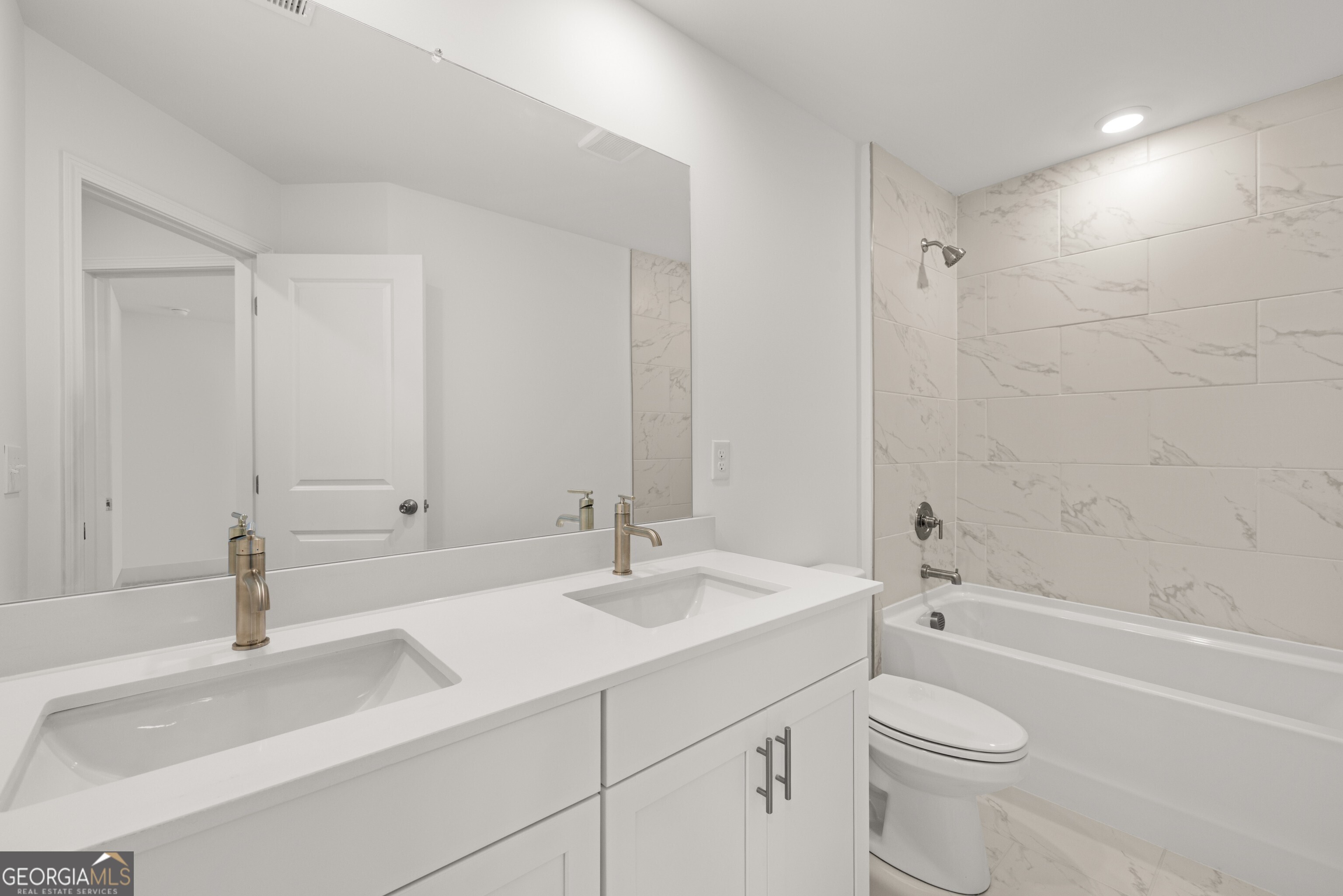 2091 Sycamore Circle