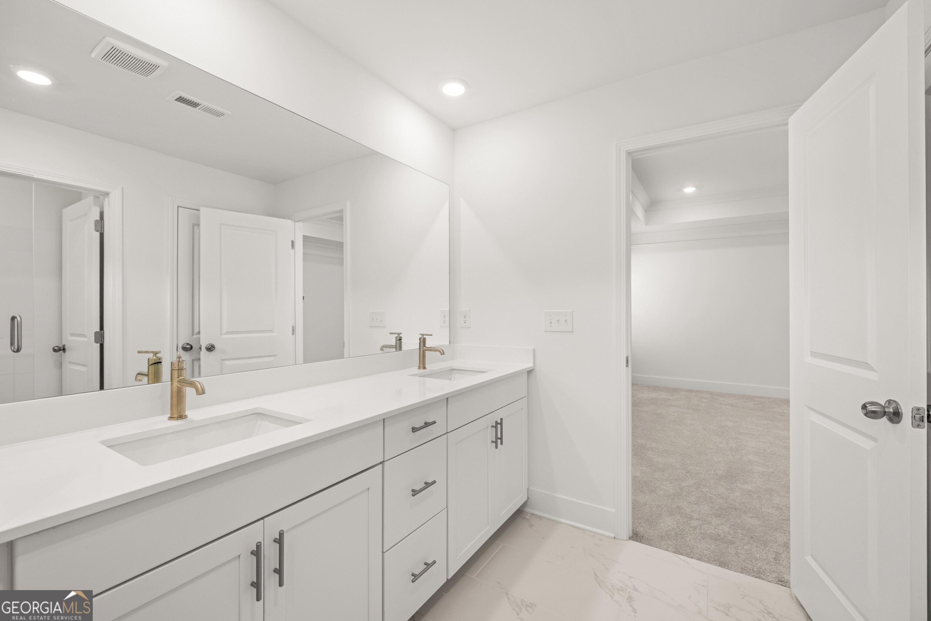 2091 Sycamore Circle