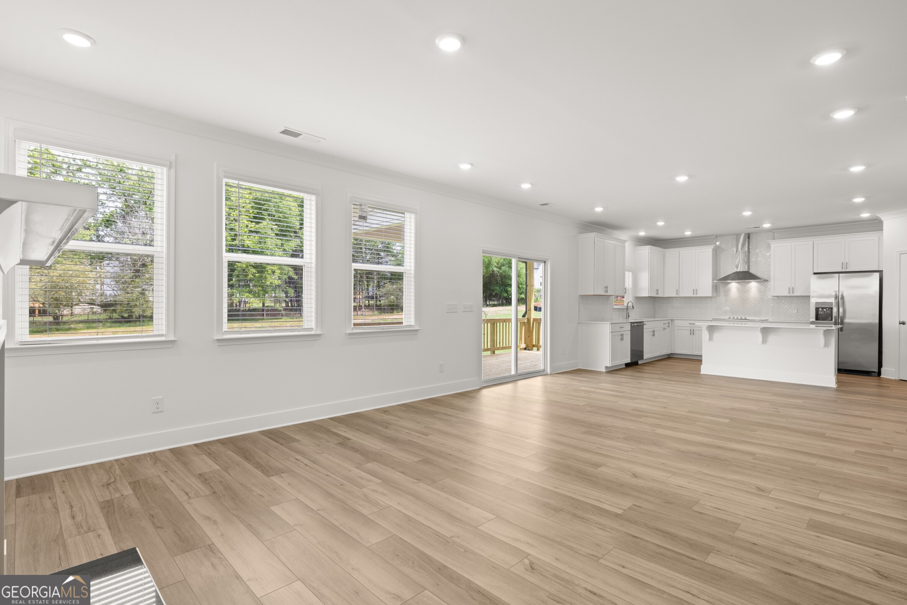 2091 Sycamore Circle