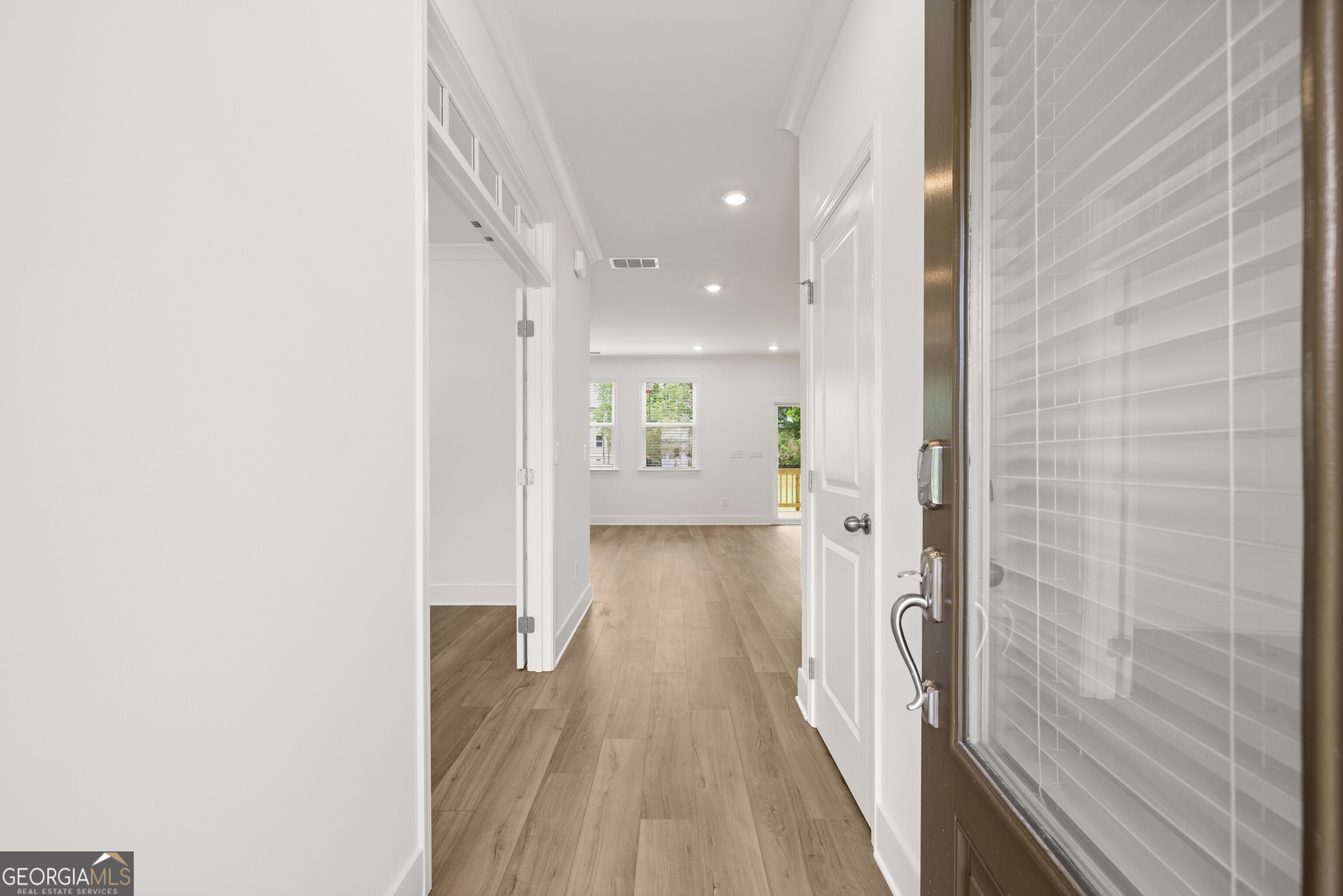 2091 Sycamore Circle