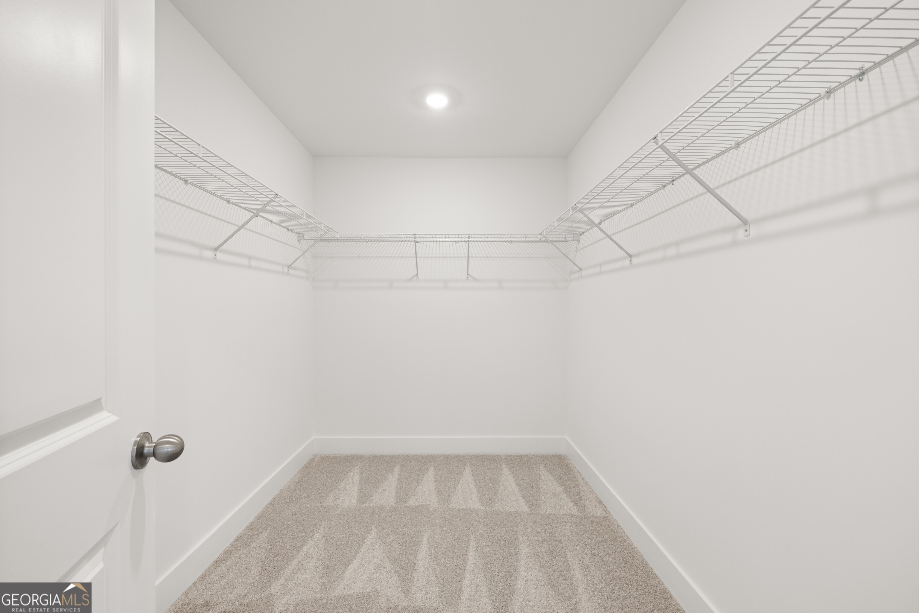 2091 Sycamore Circle