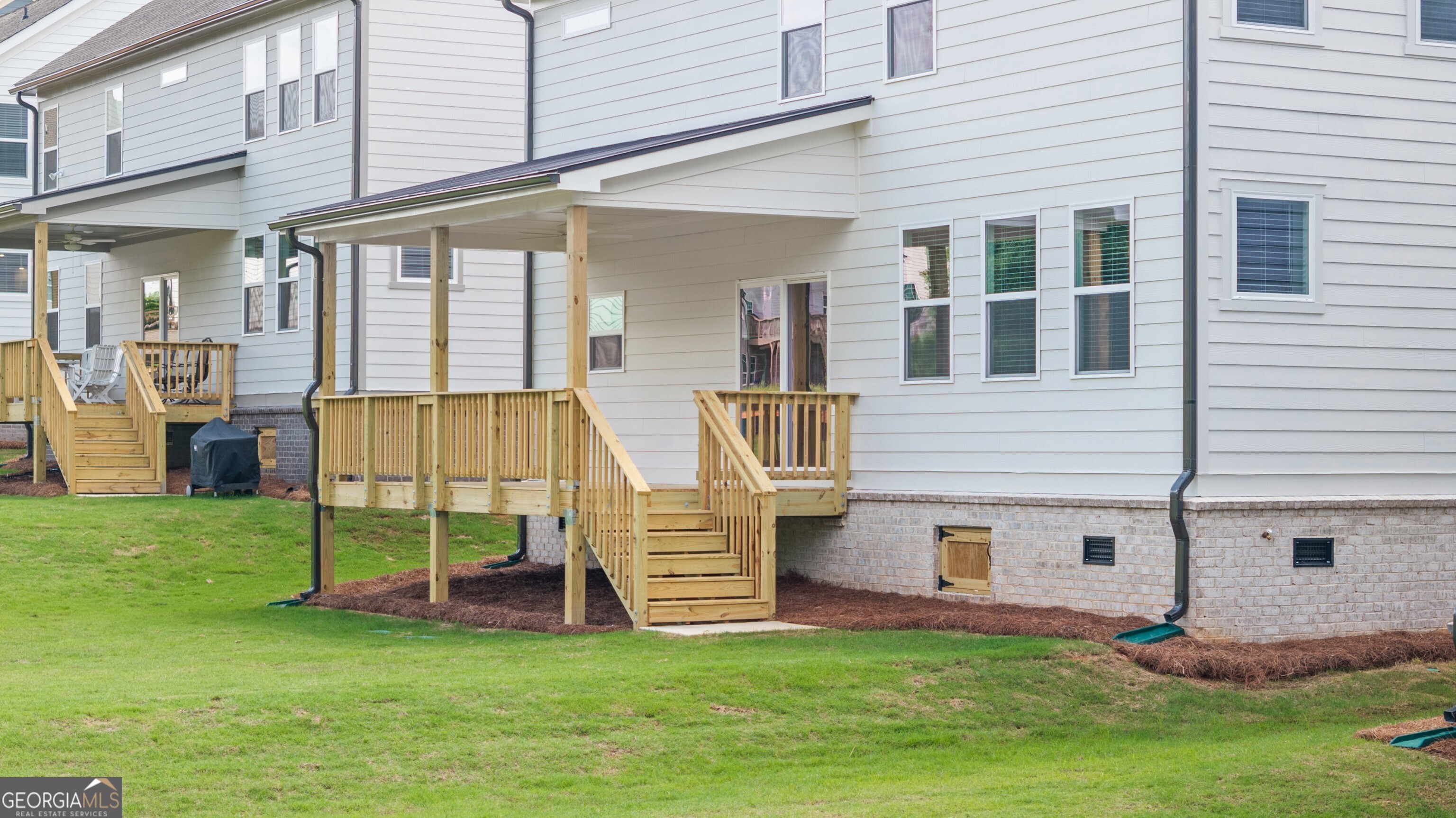 2091 Sycamore Circle