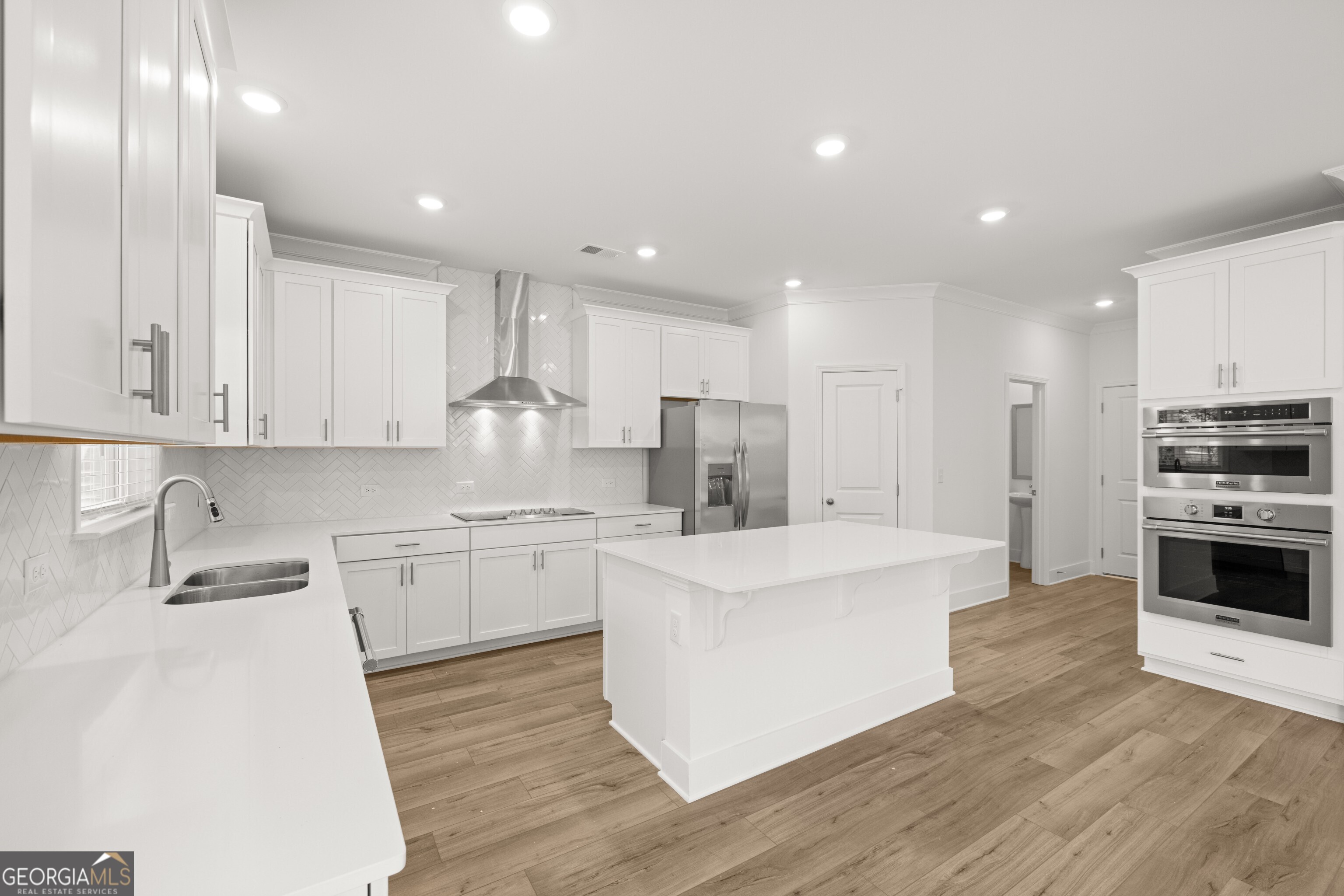 2091 Sycamore Circle