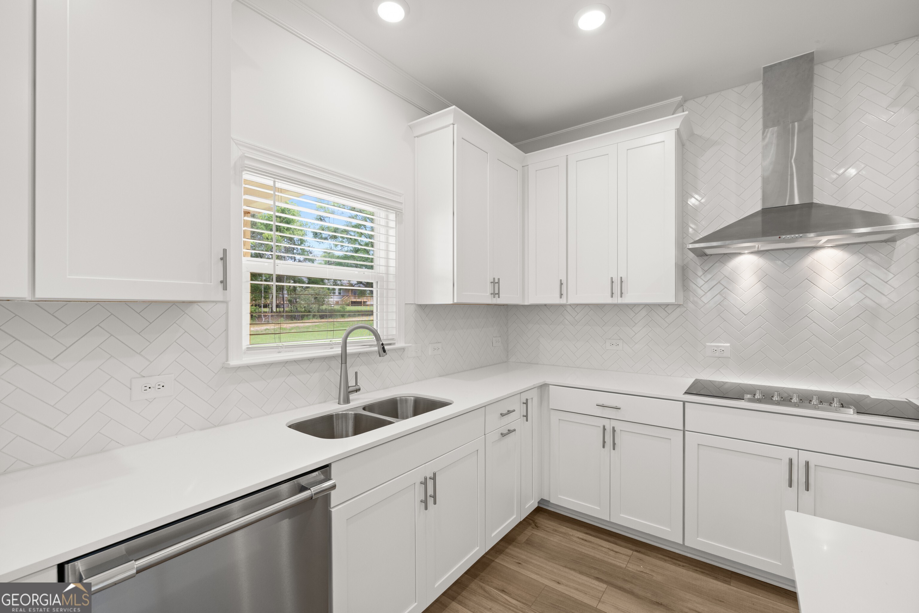 2091 Sycamore Circle