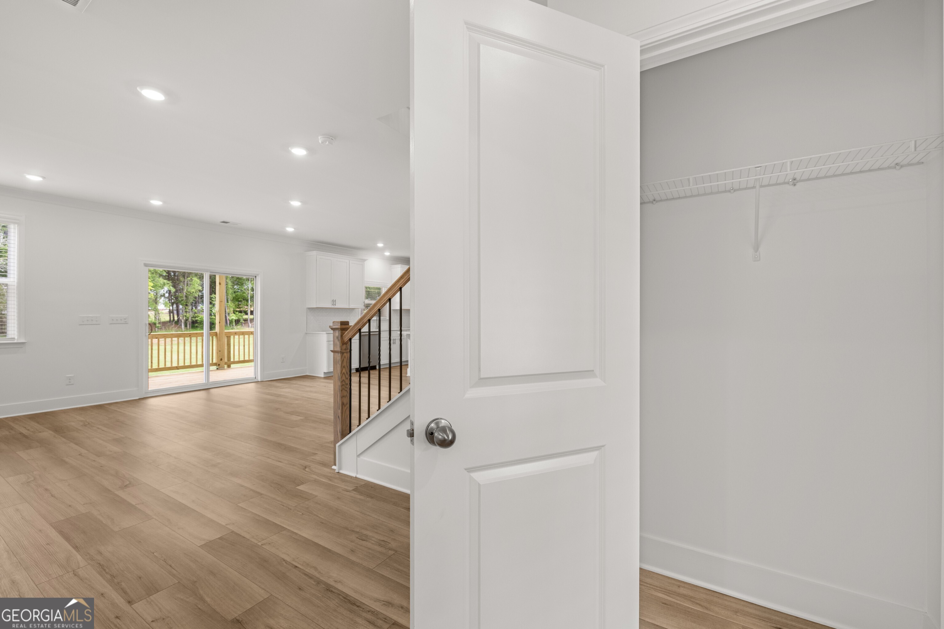 2091 Sycamore Circle