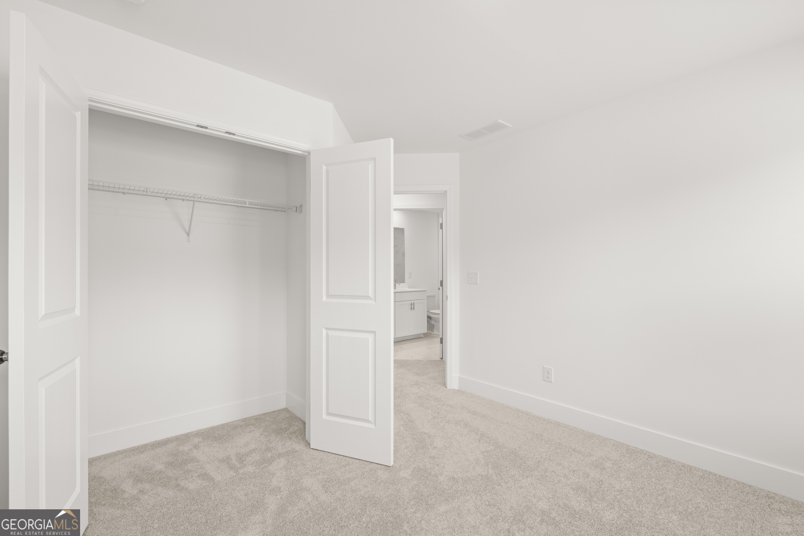 2091 Sycamore Circle