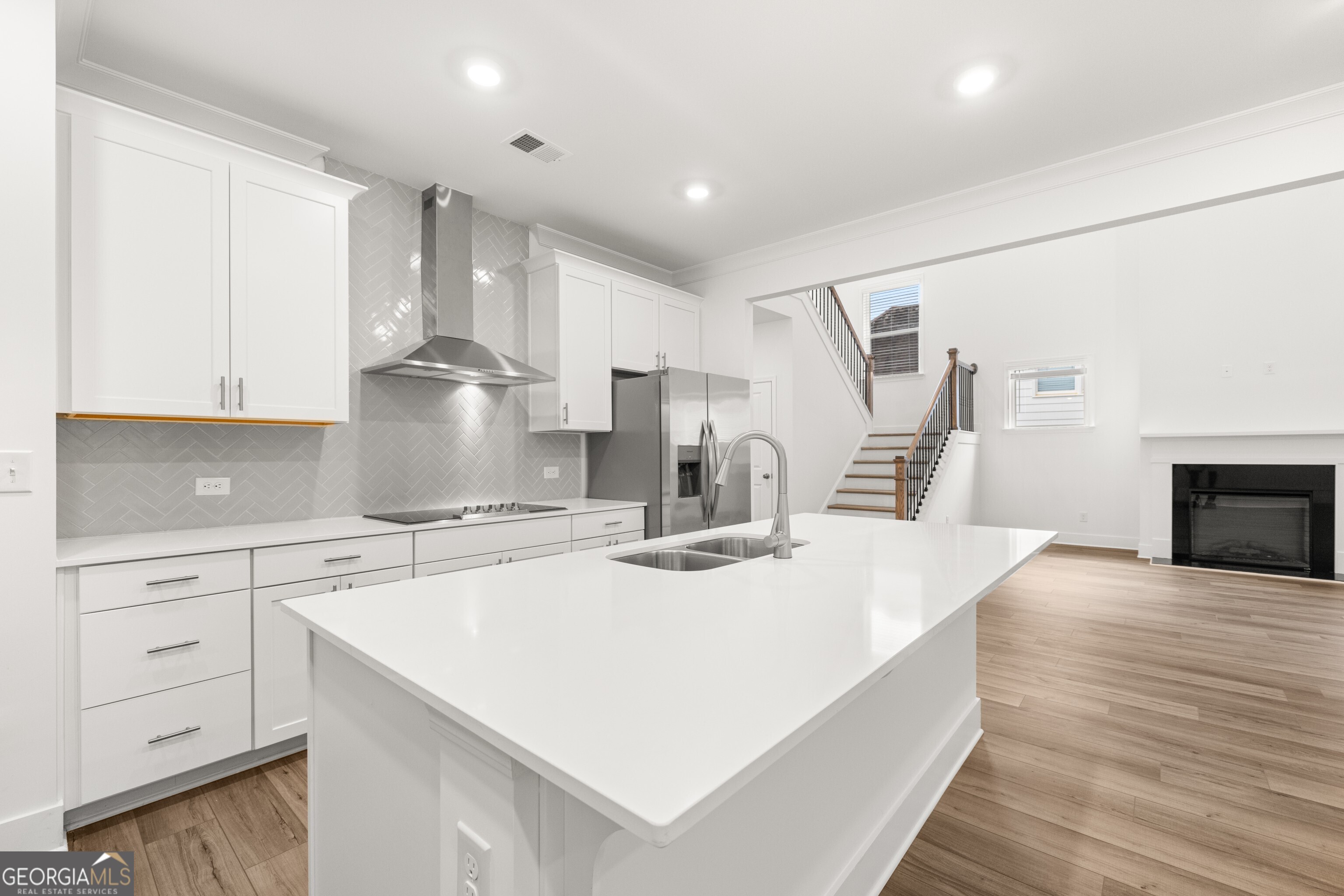 2091 Sycamore Circle