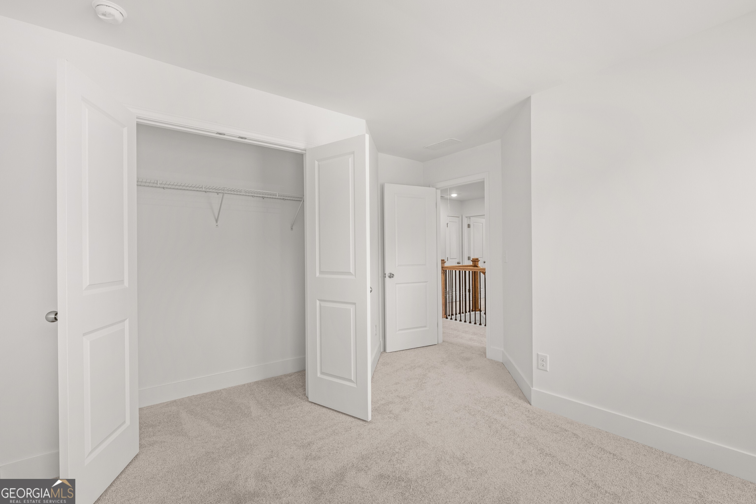 2091 Sycamore Circle