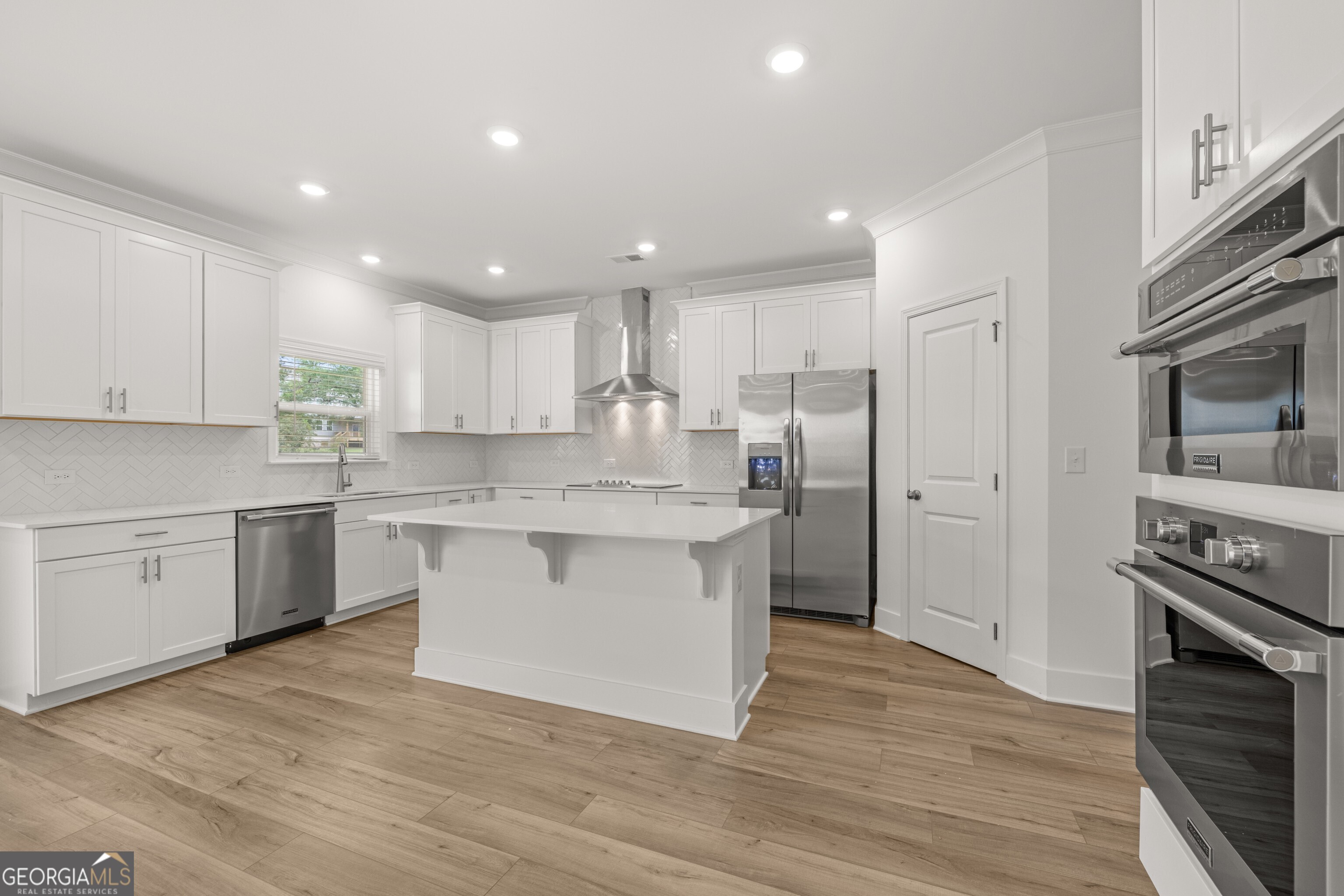 2091 Sycamore Circle