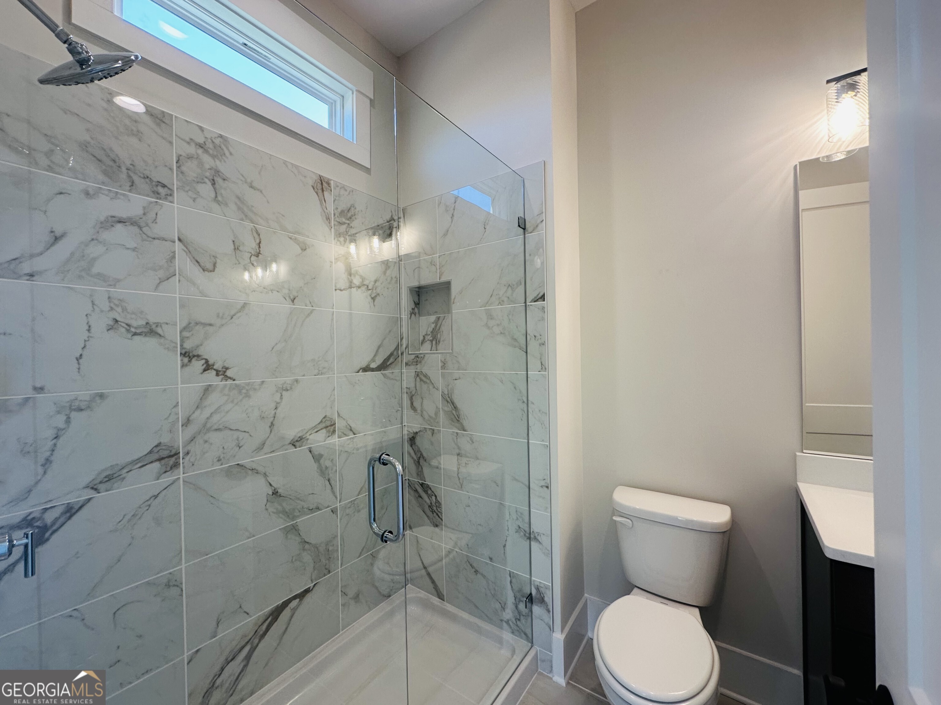 3310 Hillshire Drive