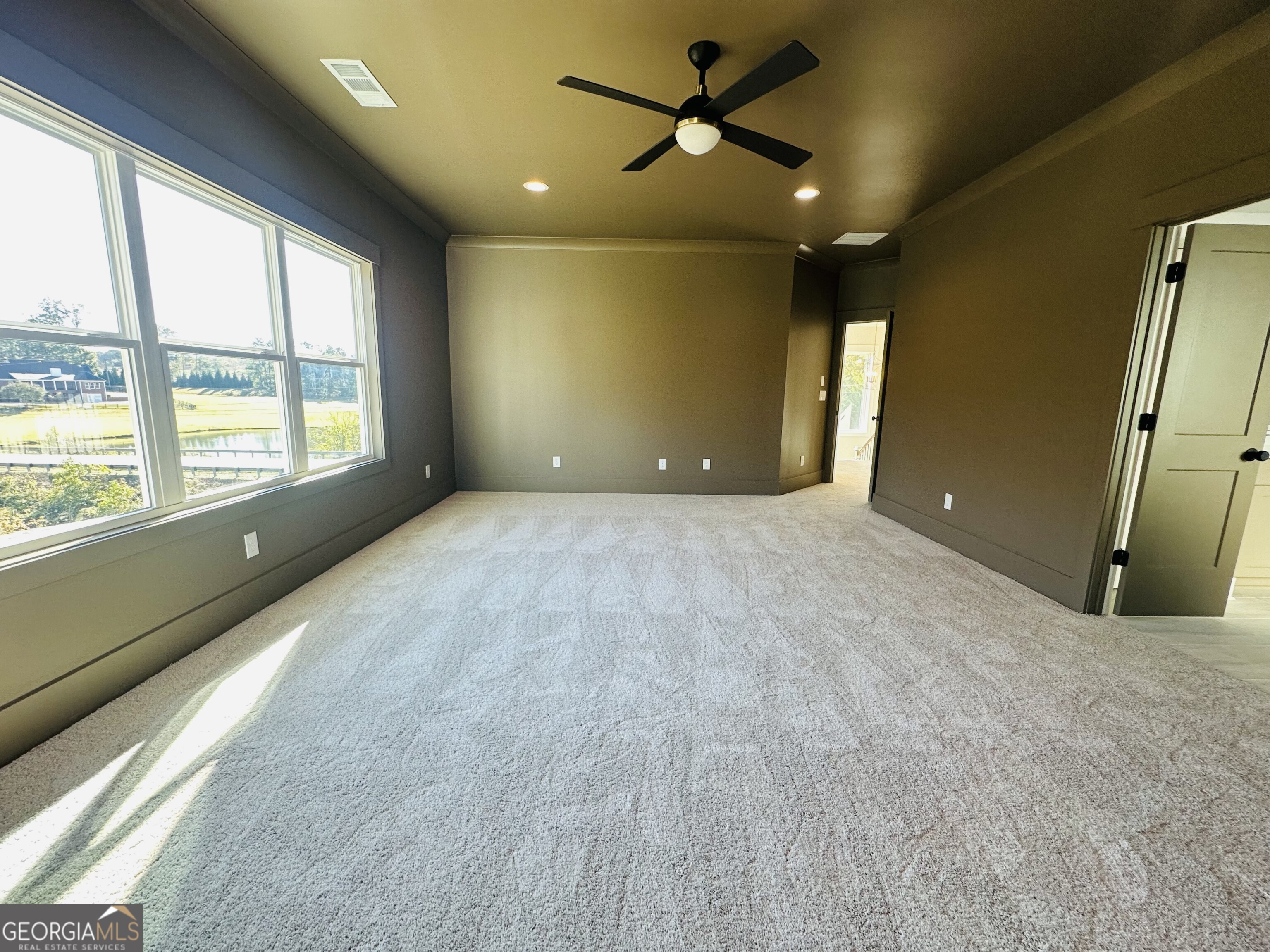 3310 Hillshire Drive