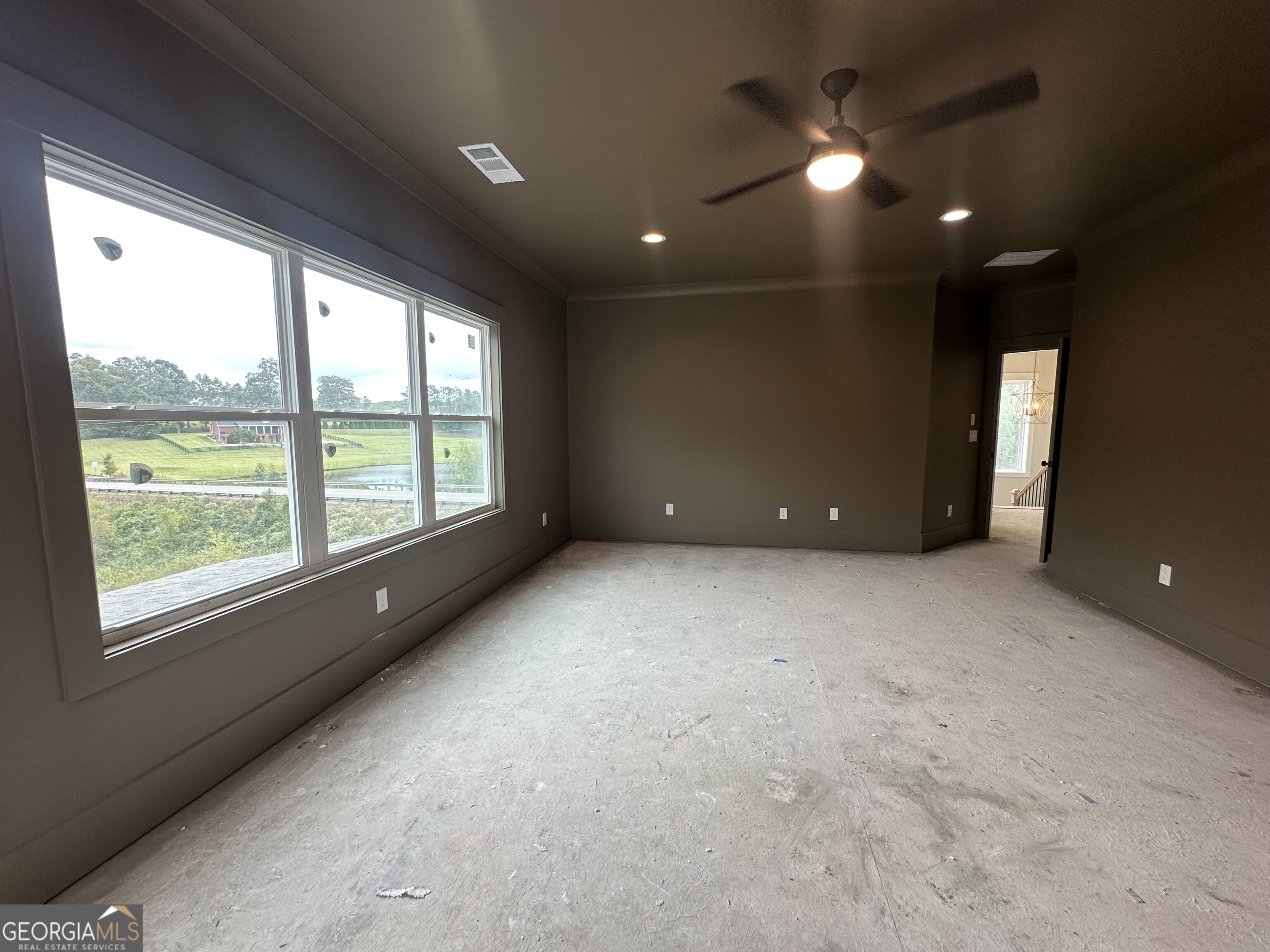 3310 Hillshire Drive