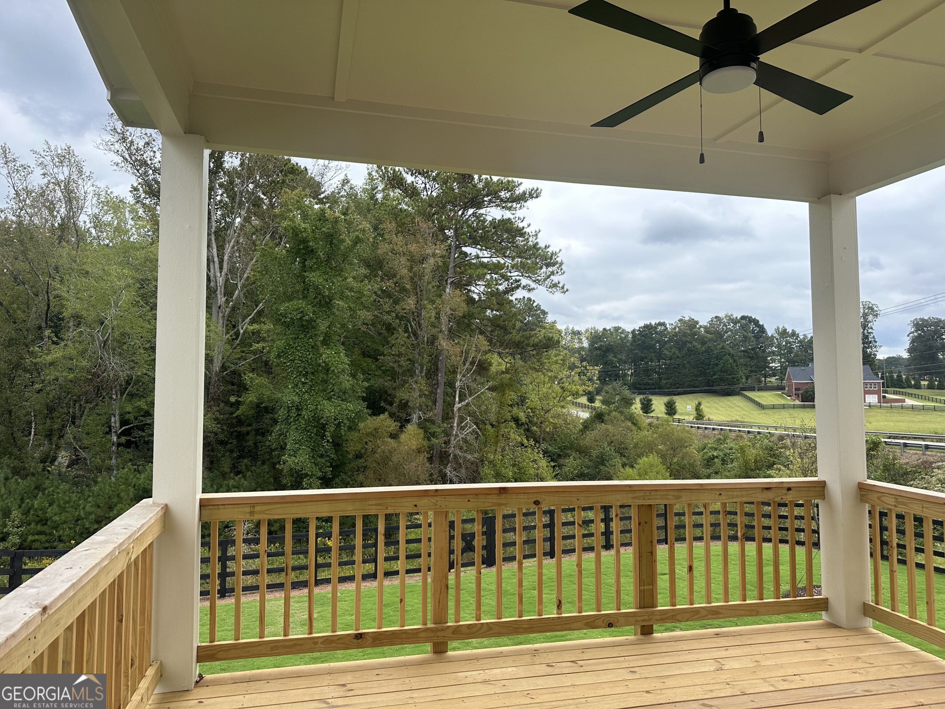 3310 Hillshire Drive