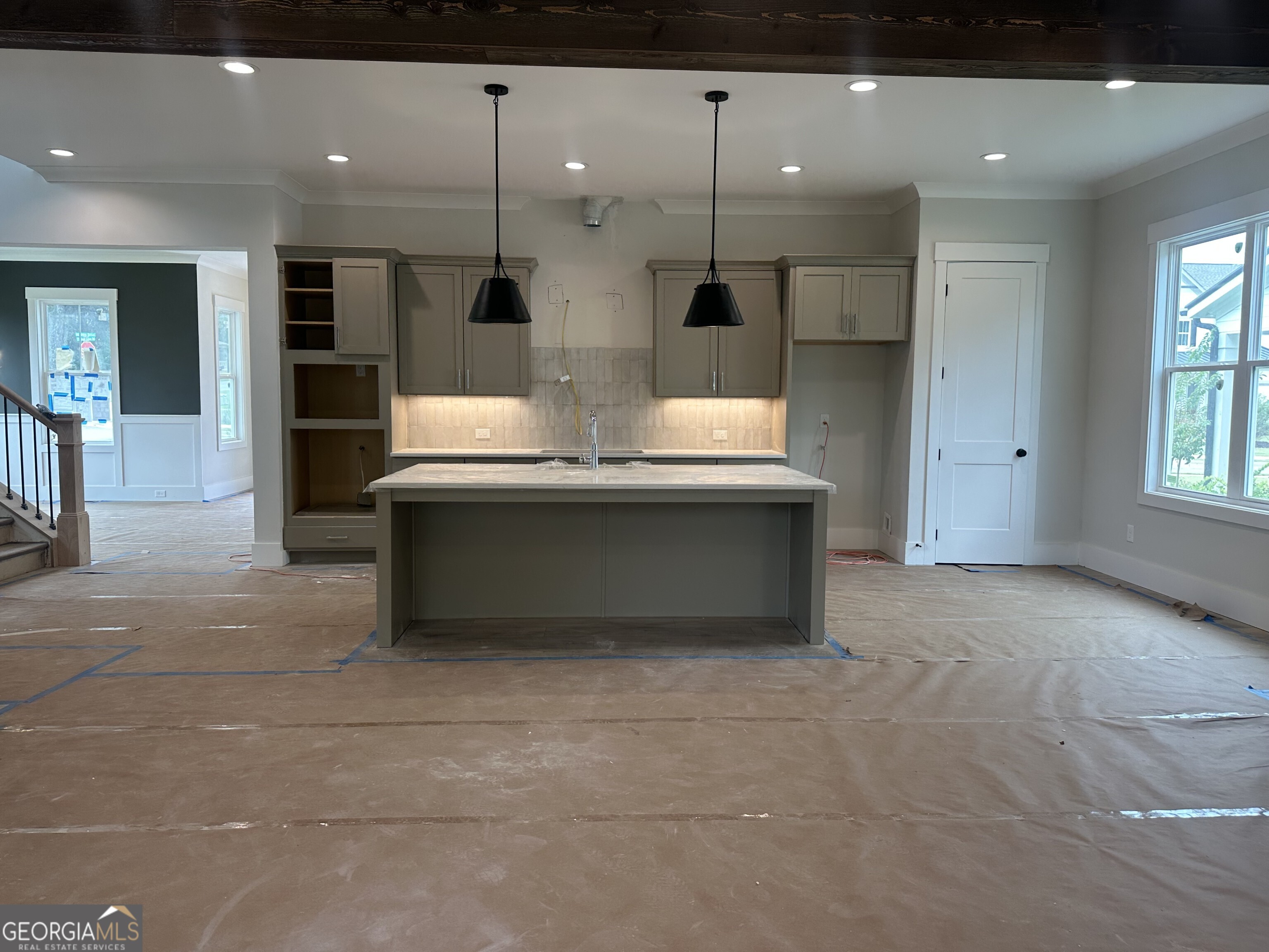 3310 Hillshire Drive