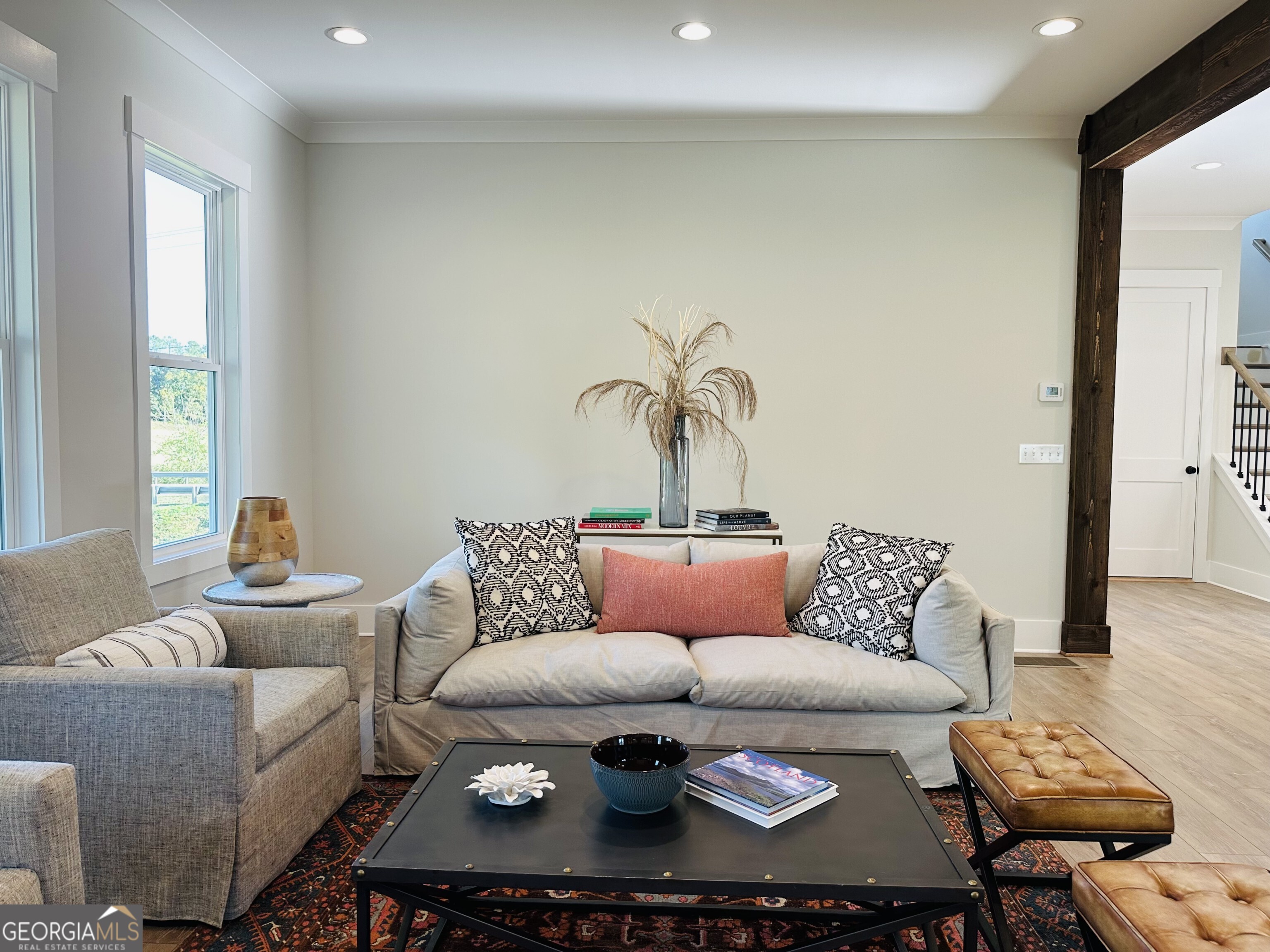 3310 Hillshire Drive