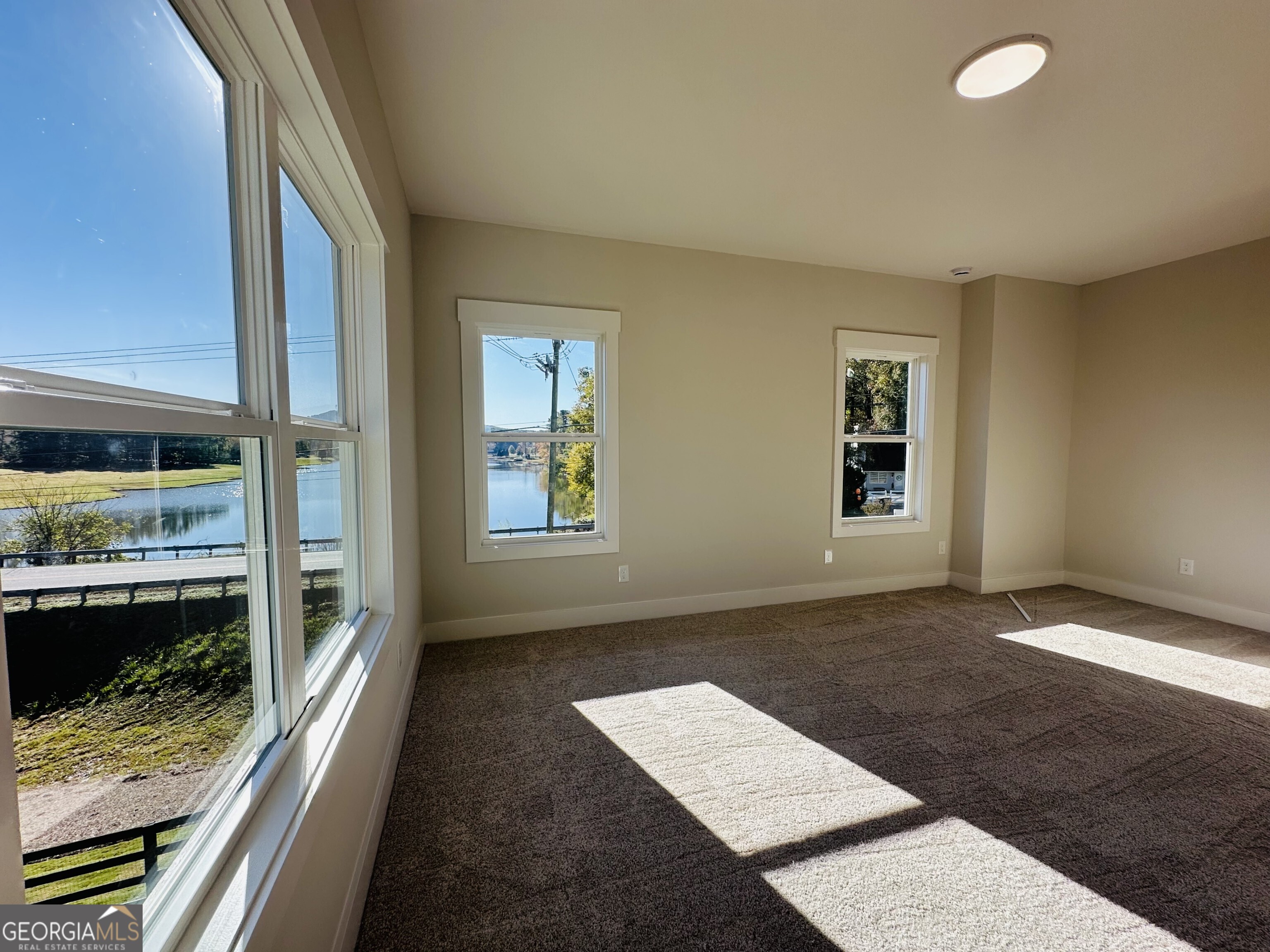 3310 Hillshire Drive