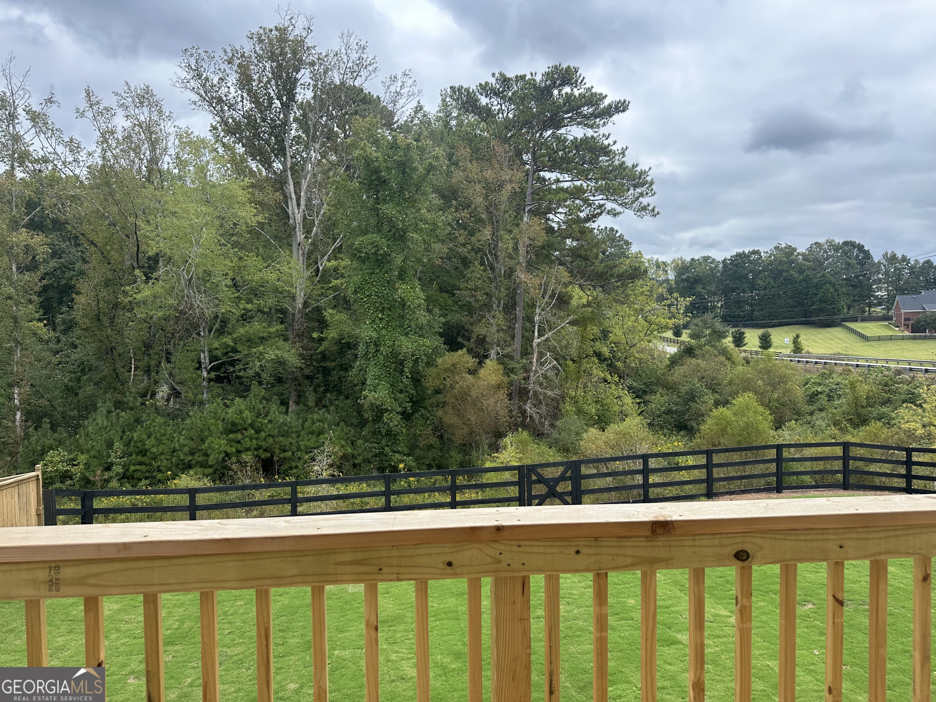 3310 Hillshire Drive
